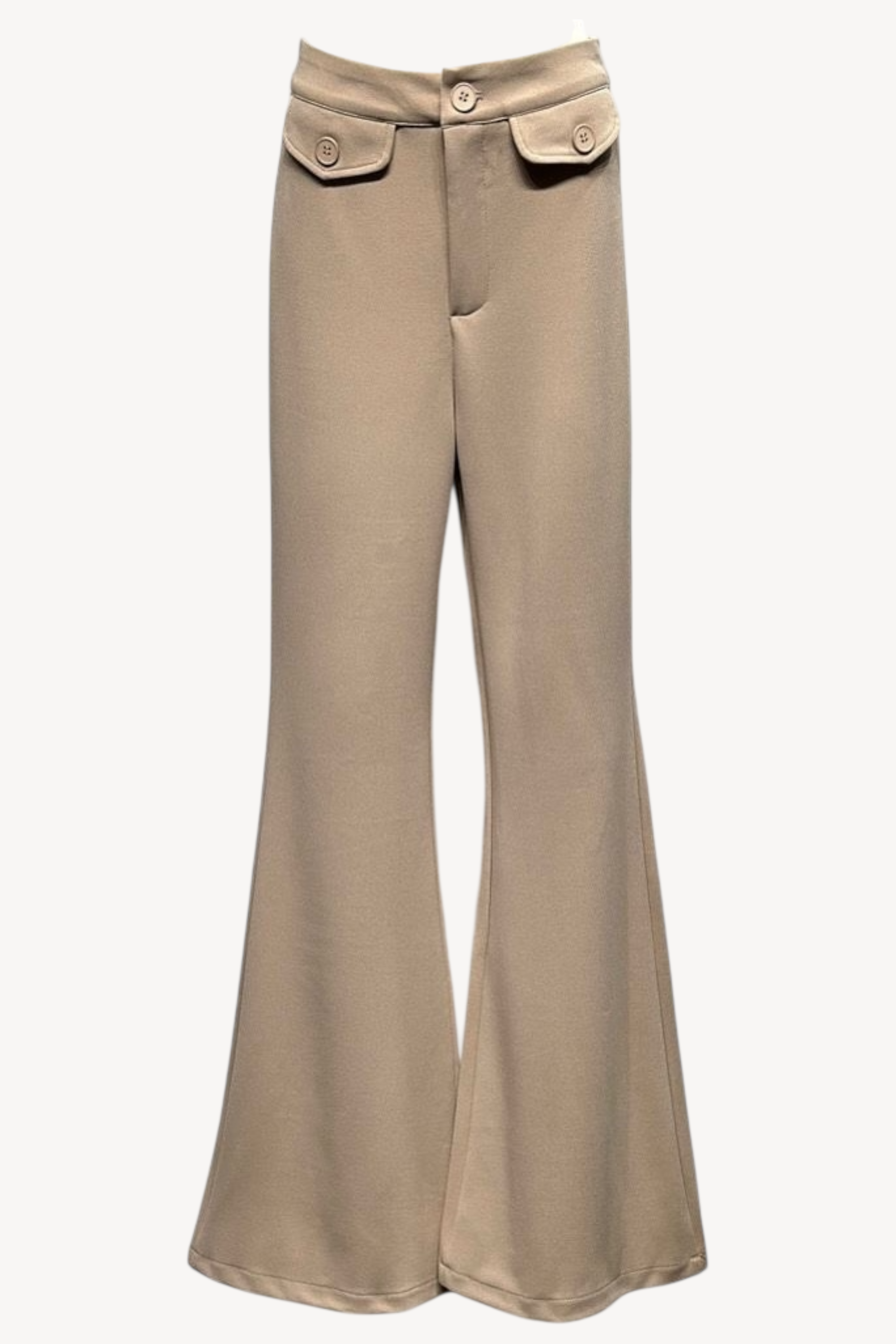 Azura Pants