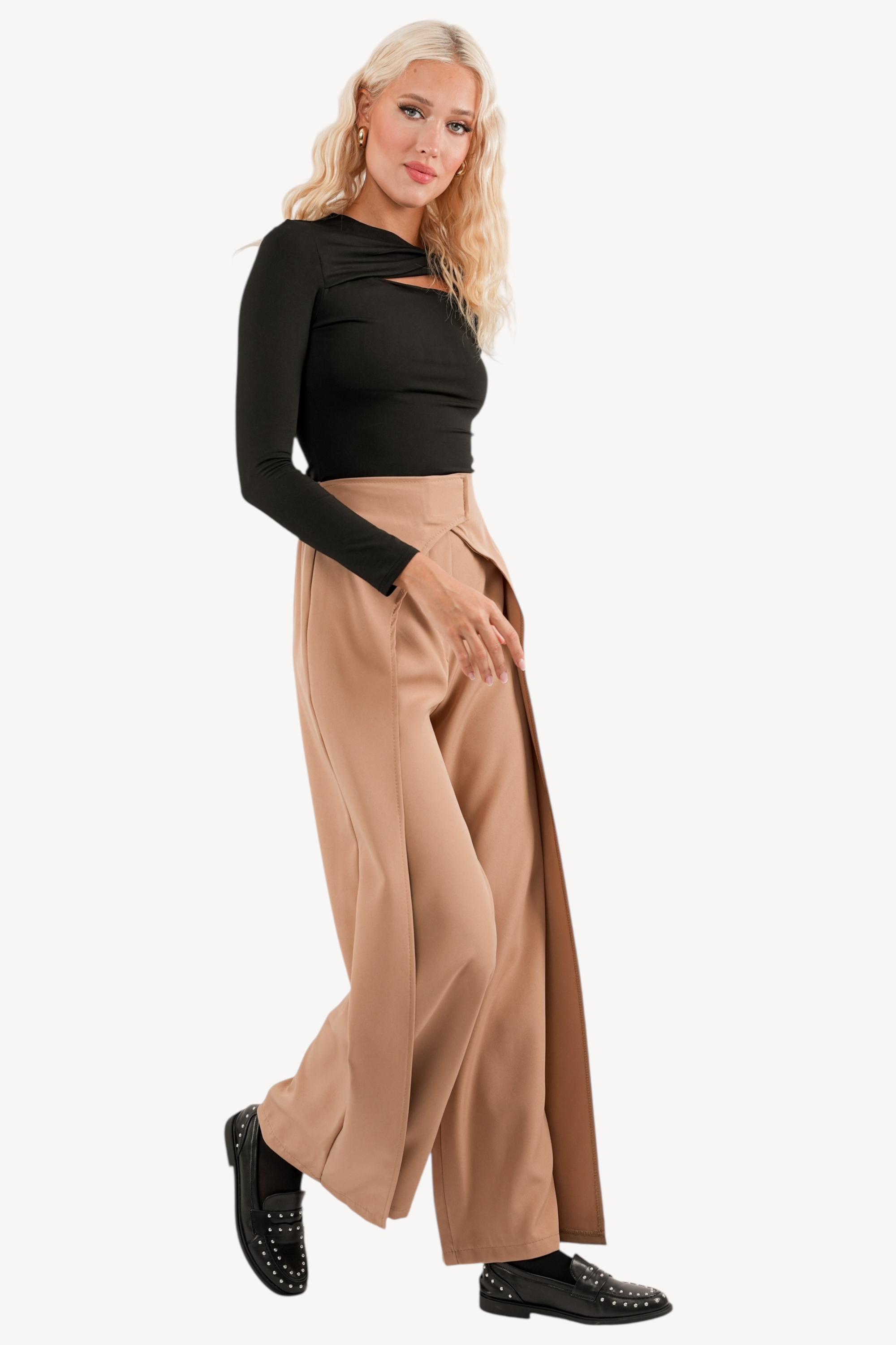 Valerie Pants