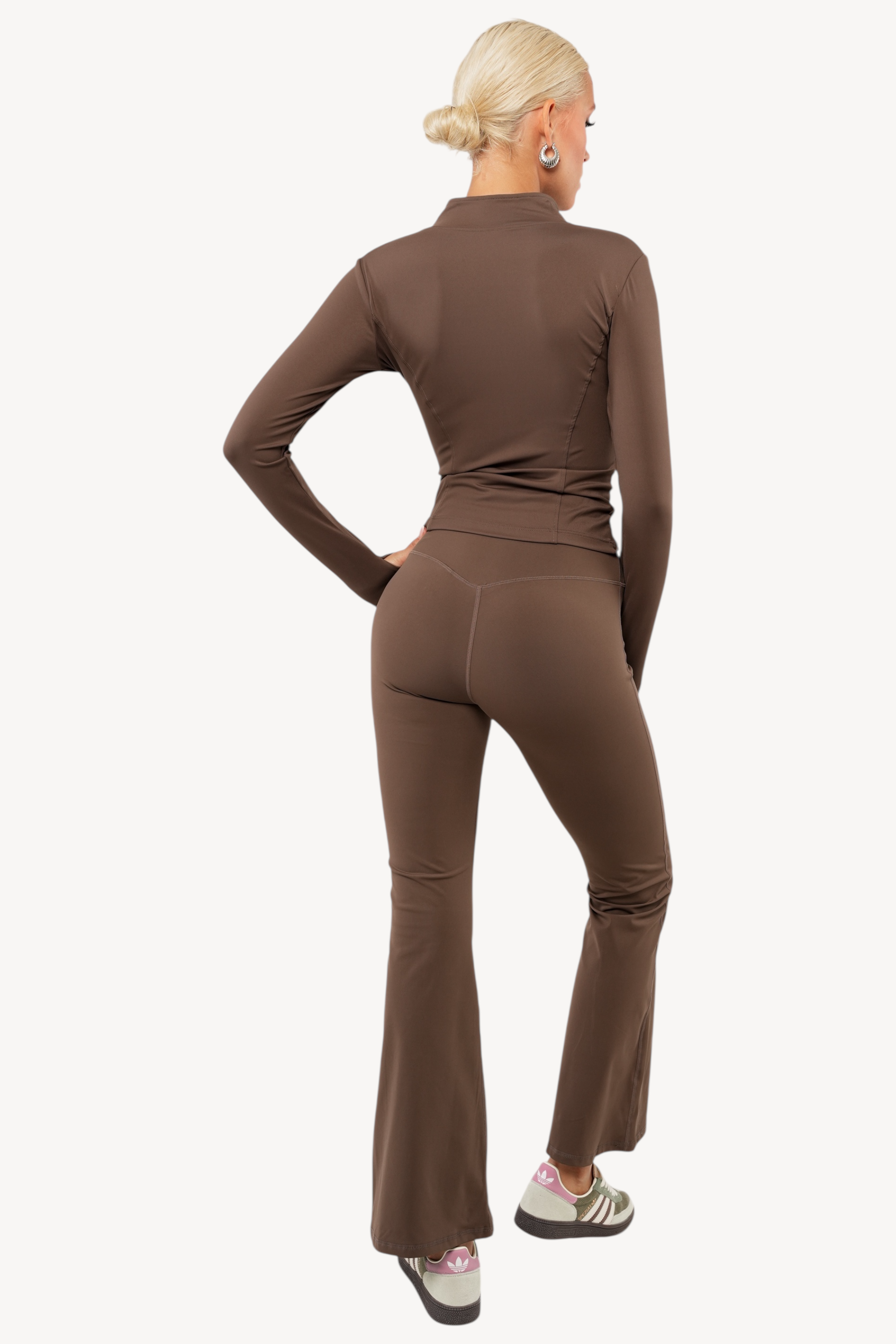 Micha Legging