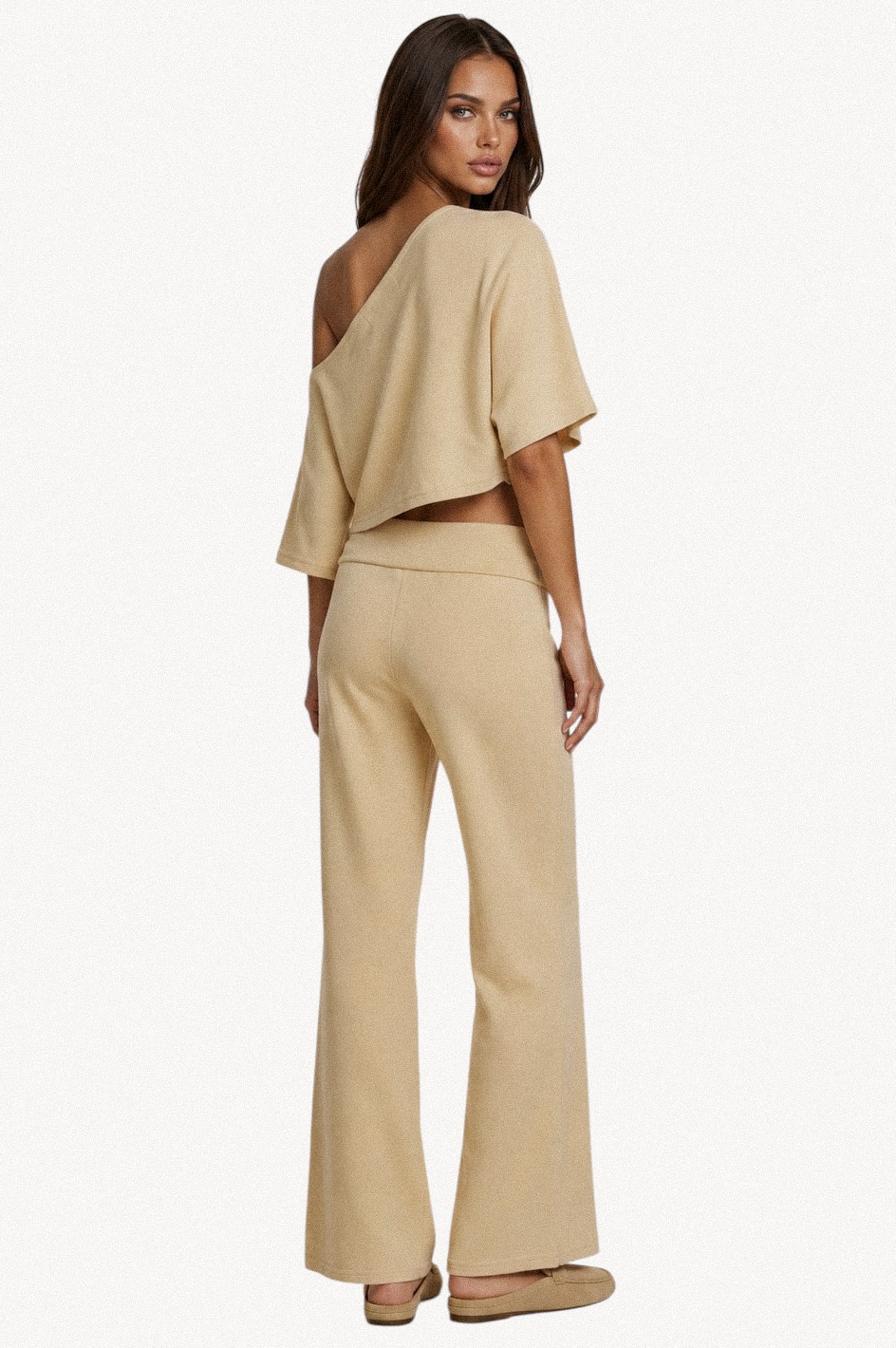 Lola Pants