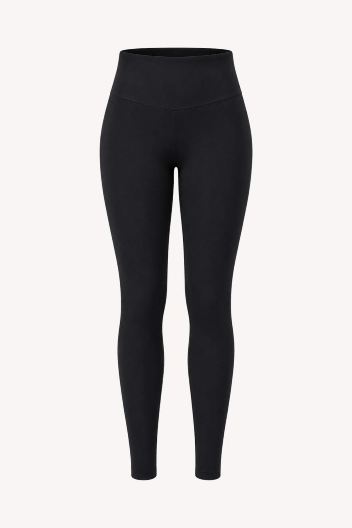 Everyday Ease Leggings