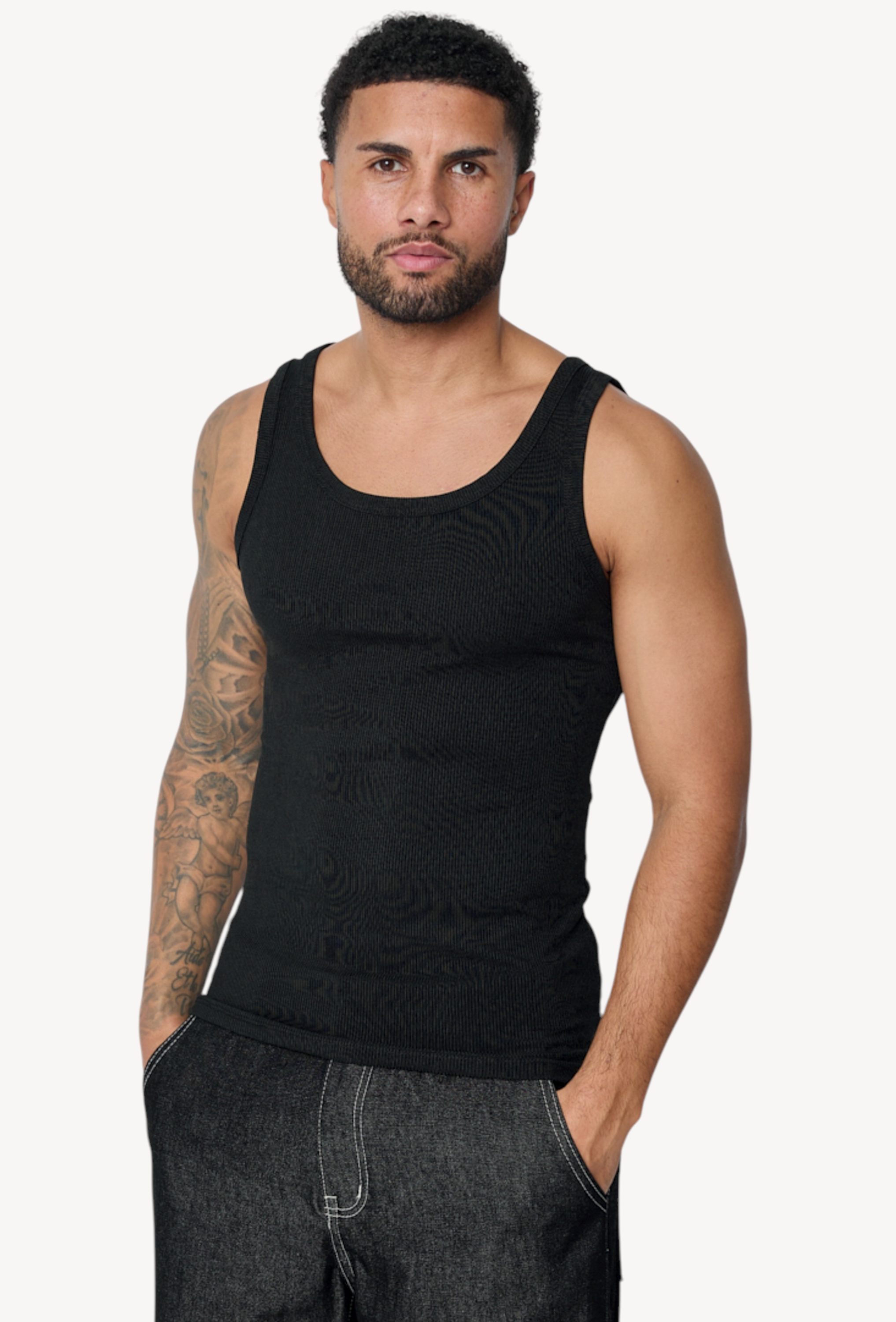 Dany Tank Top