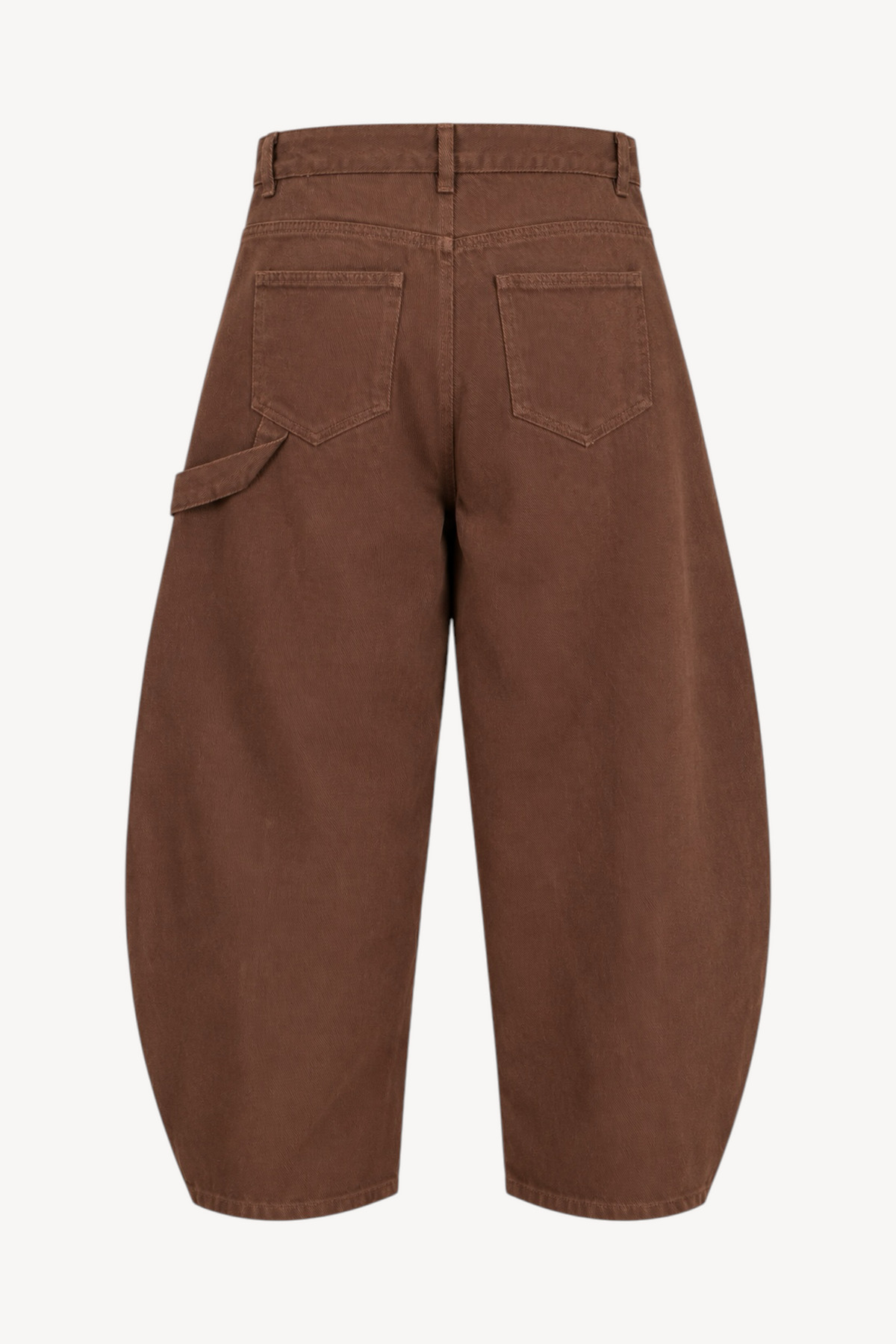 Mimi Muse Jeans