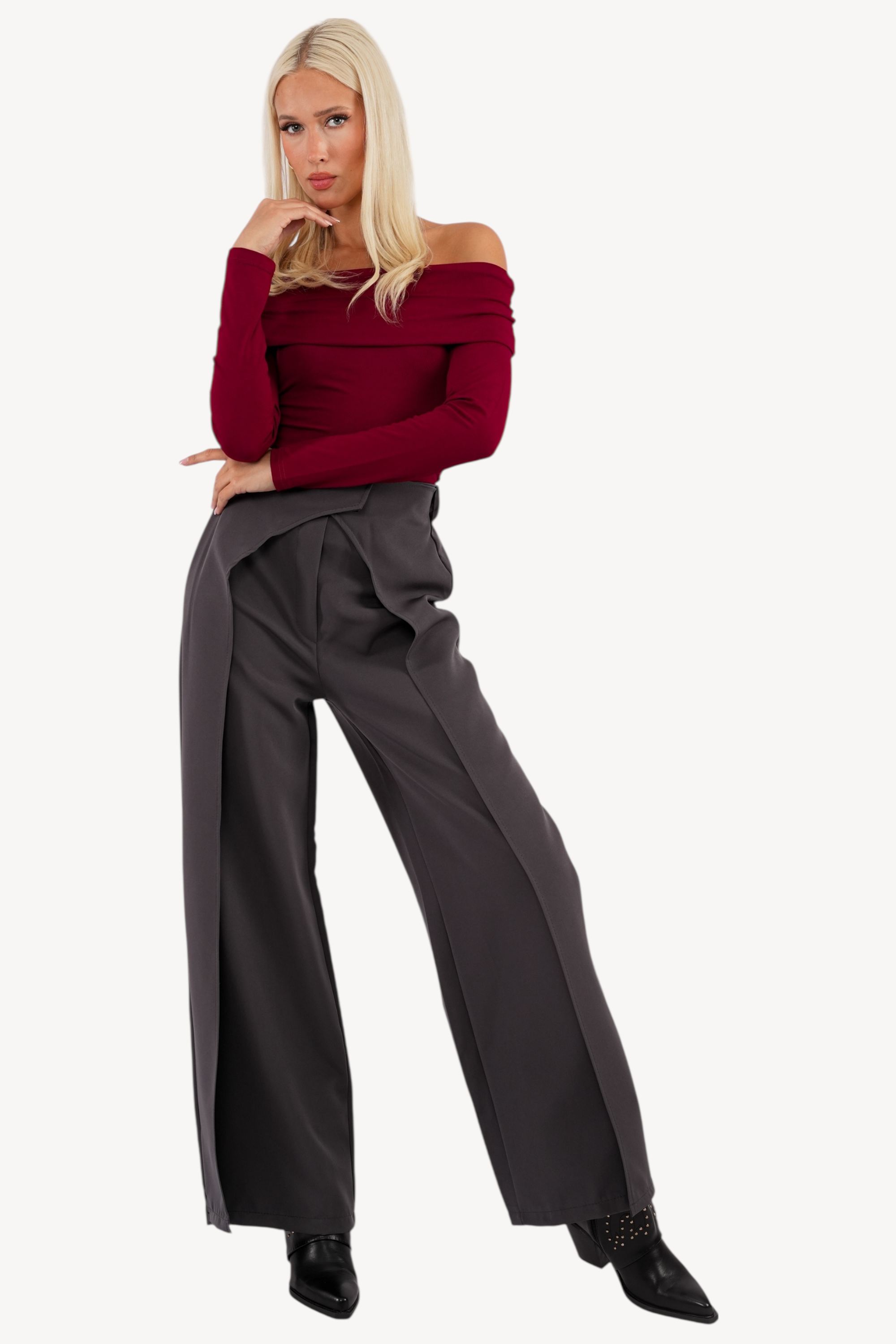 Celeste Pants