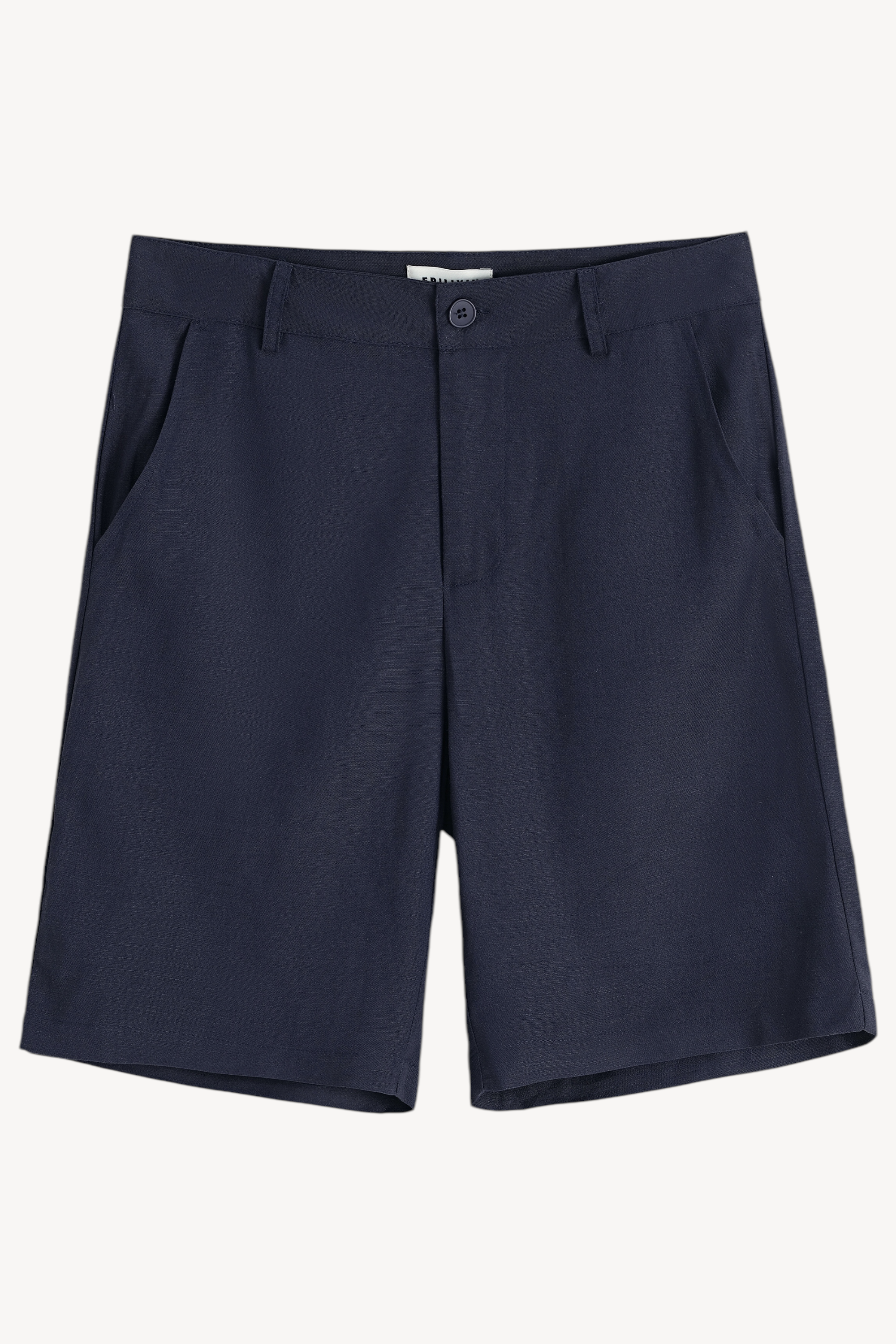 Jones Short