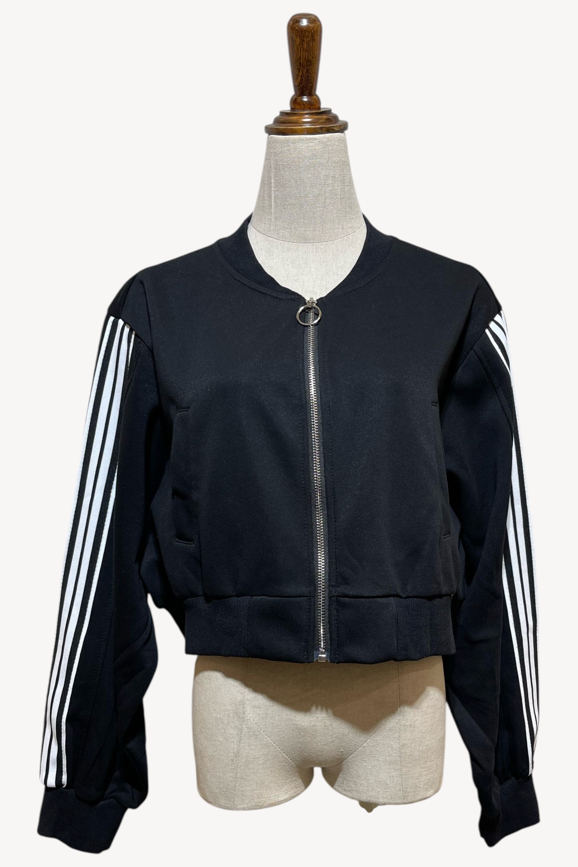 Caprice Vest