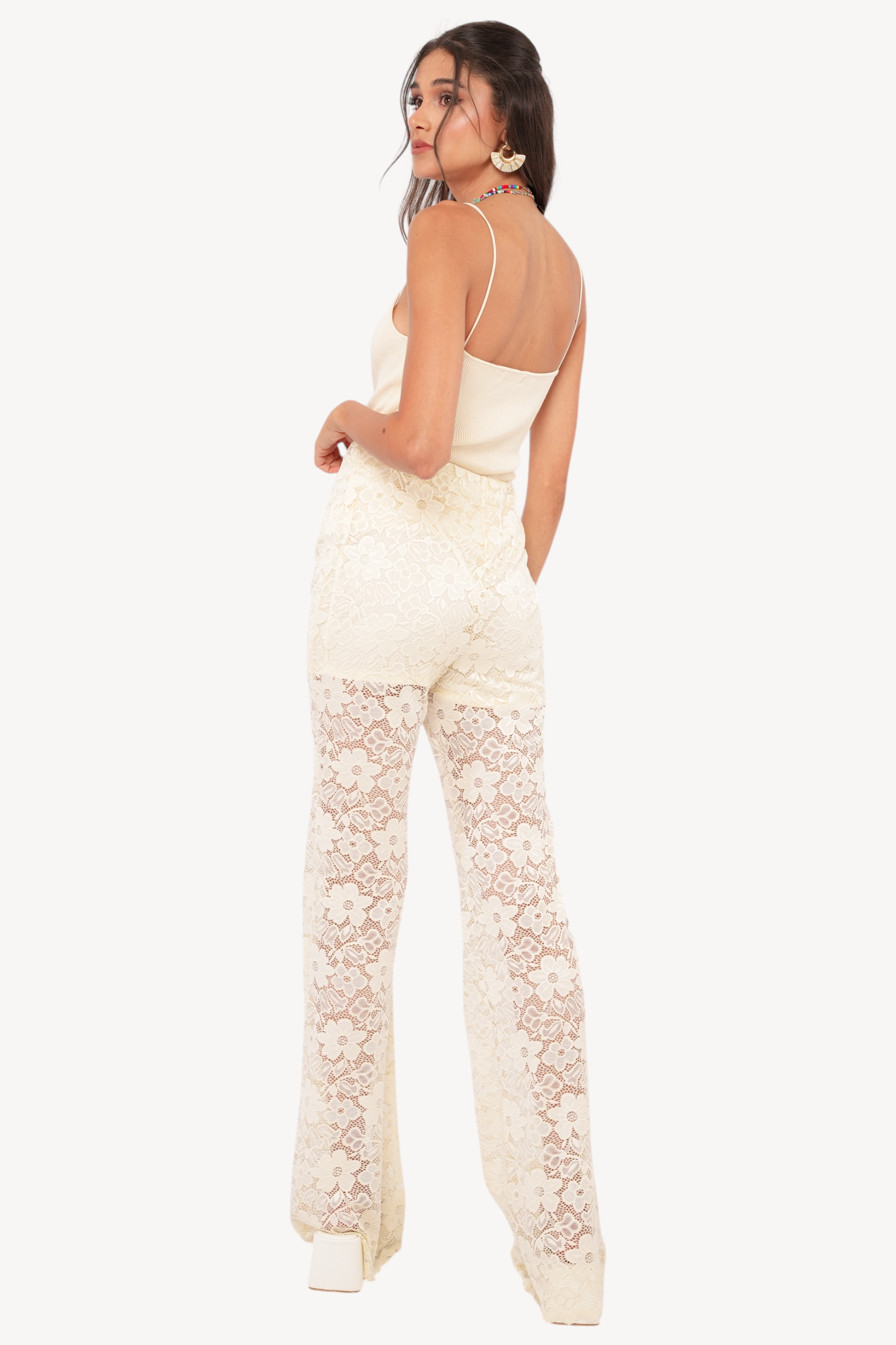 Perla Pants