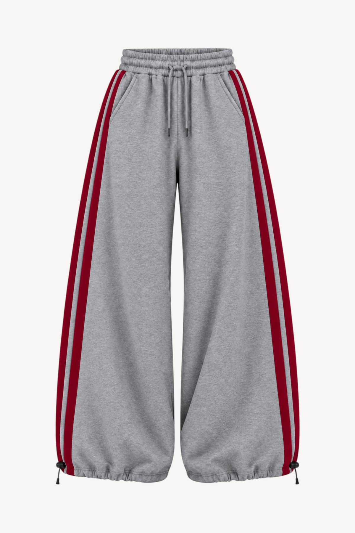 Cuddle Club Track Pants