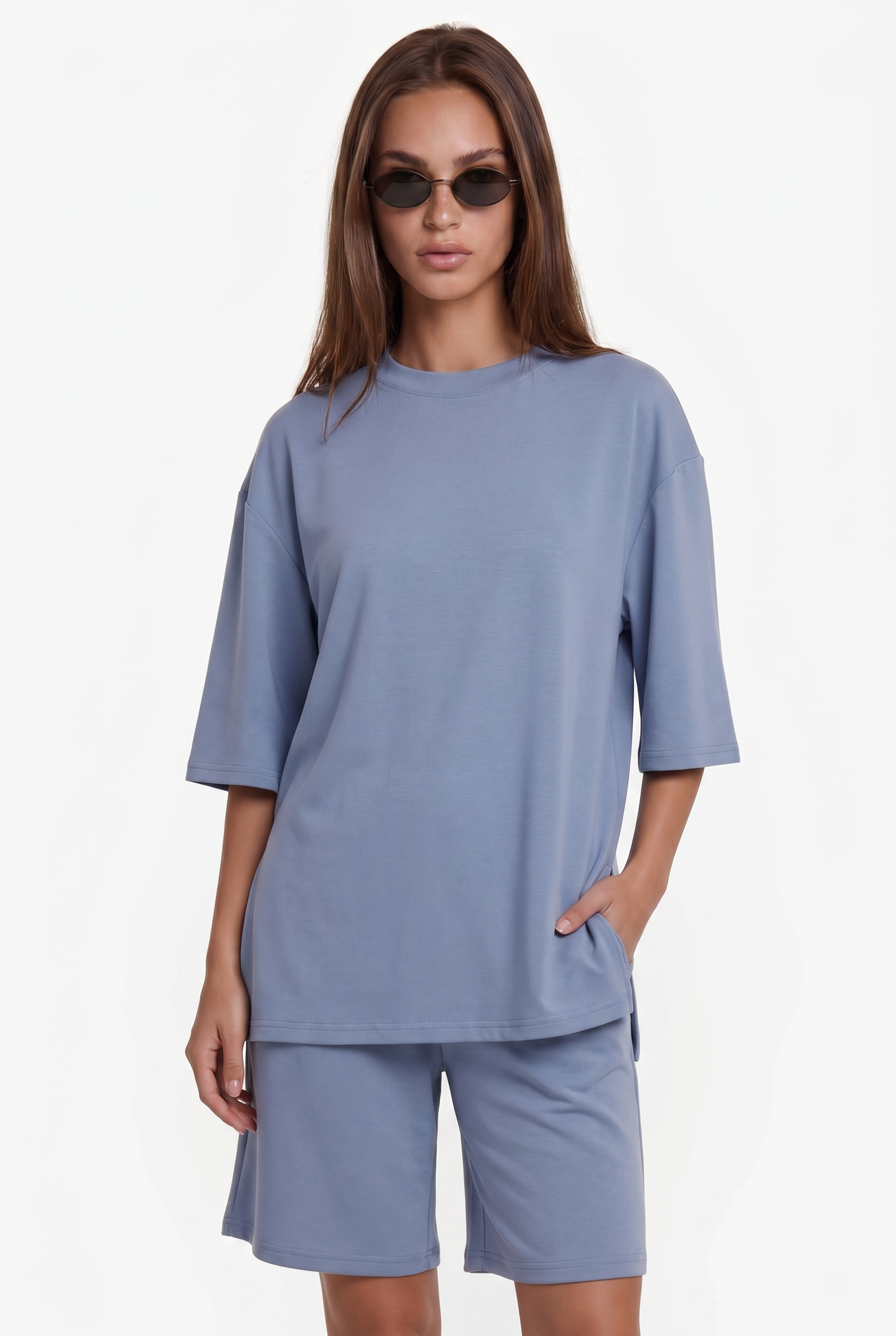 Lola Tee
