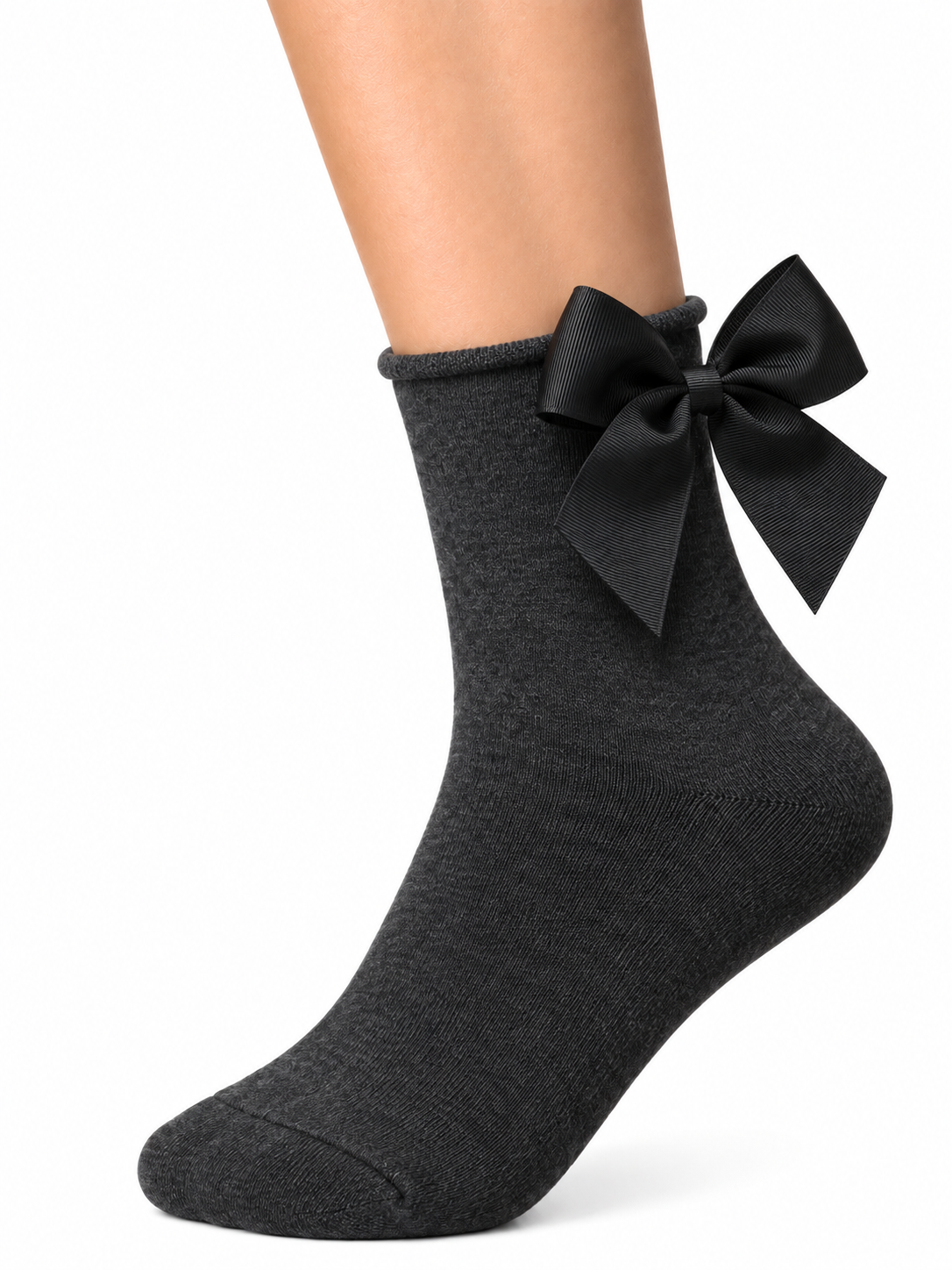 Darling, You’re Late Socks