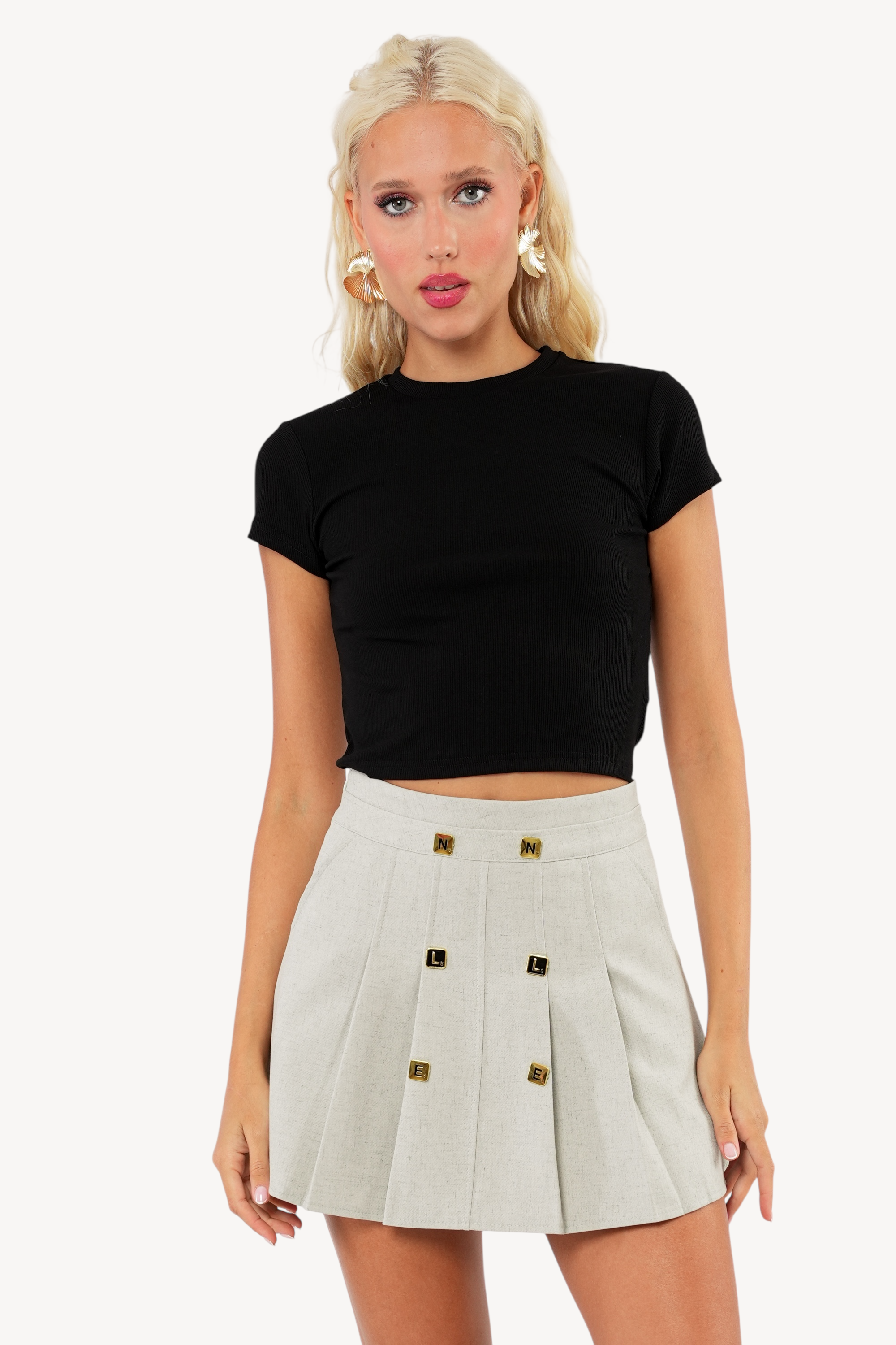 Gia Top