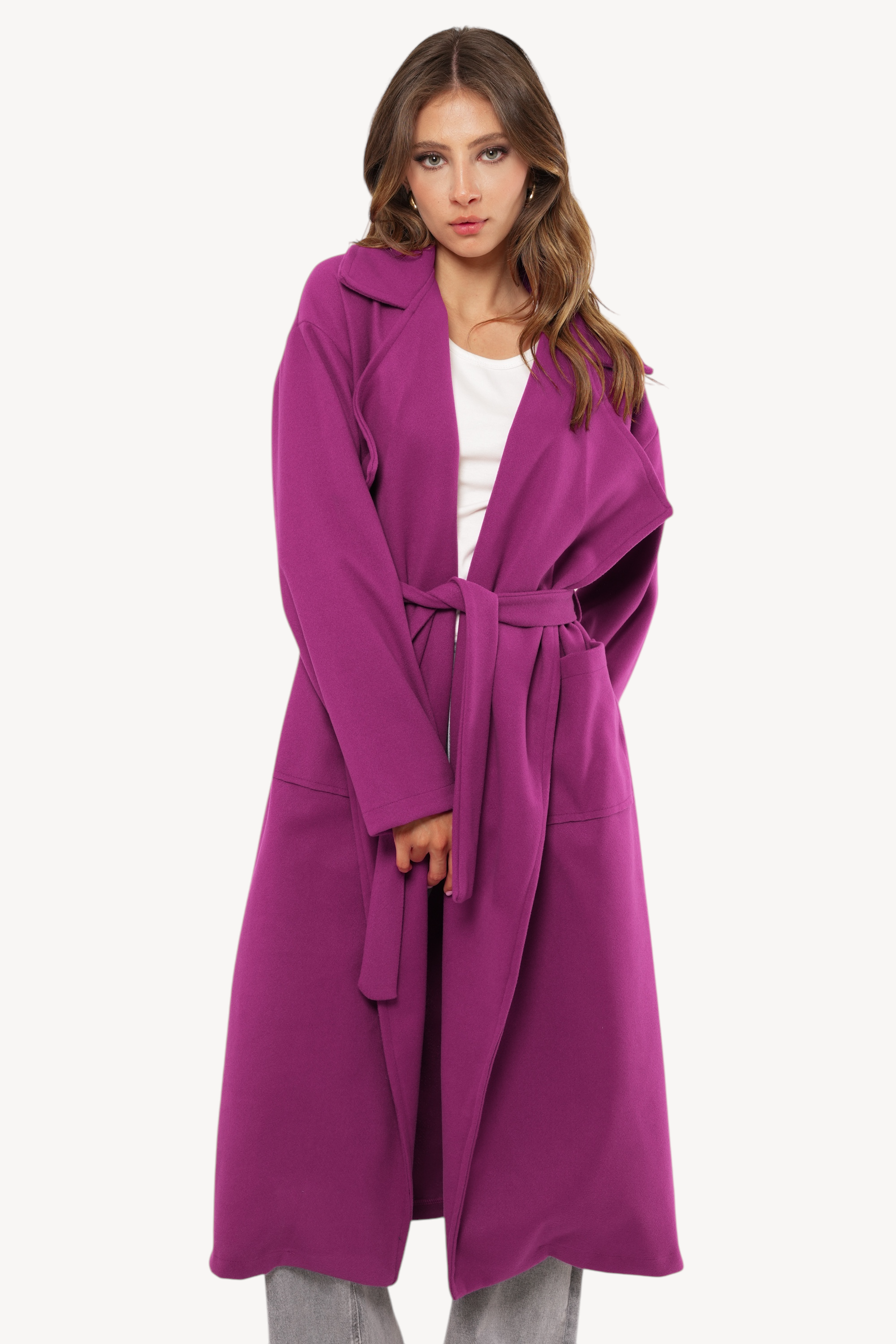 Sara Coat