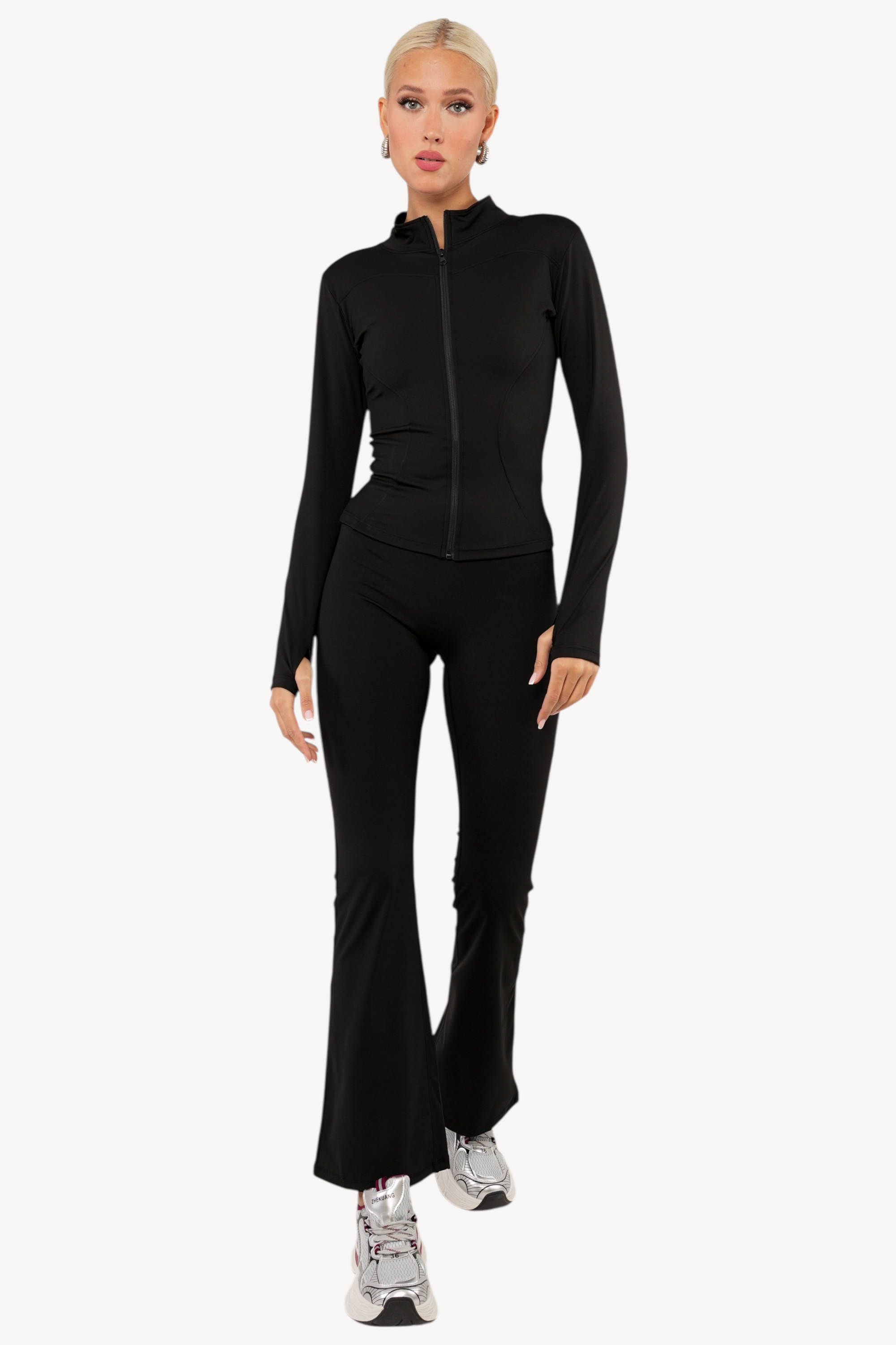 Micha Legging