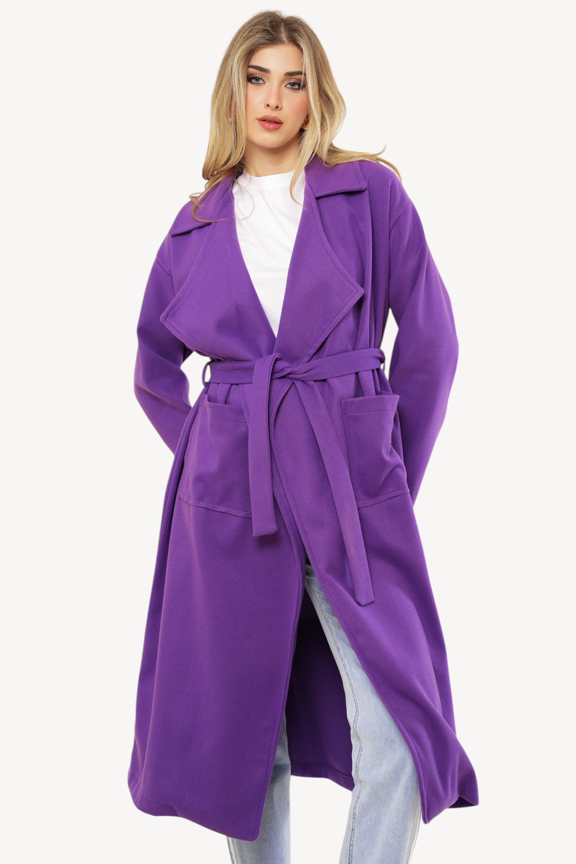 Sara Coat