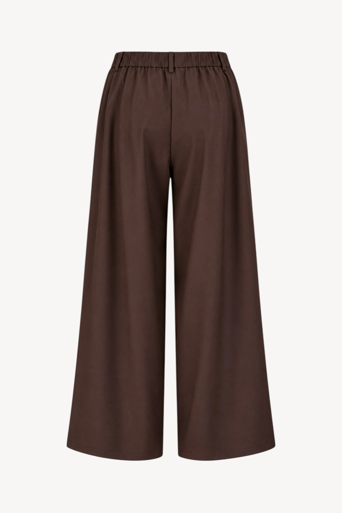 Off Duty Pants