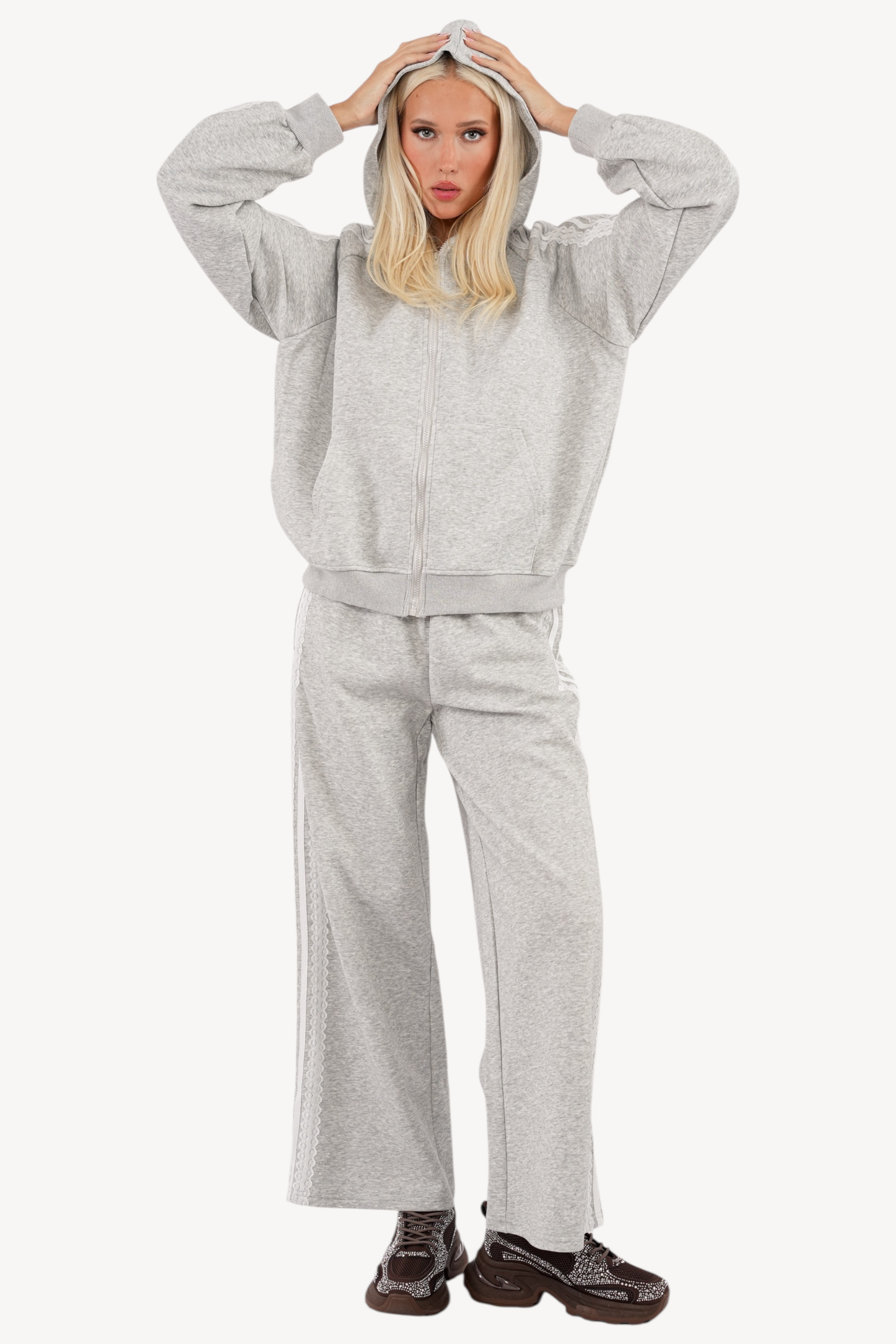 Miela Set