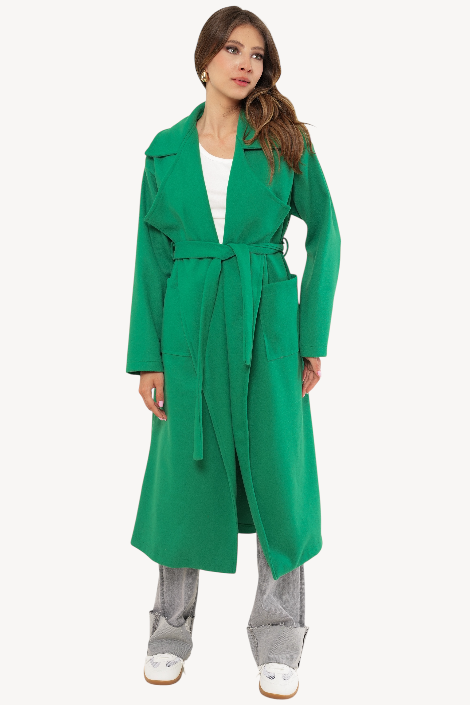 Sara Coat