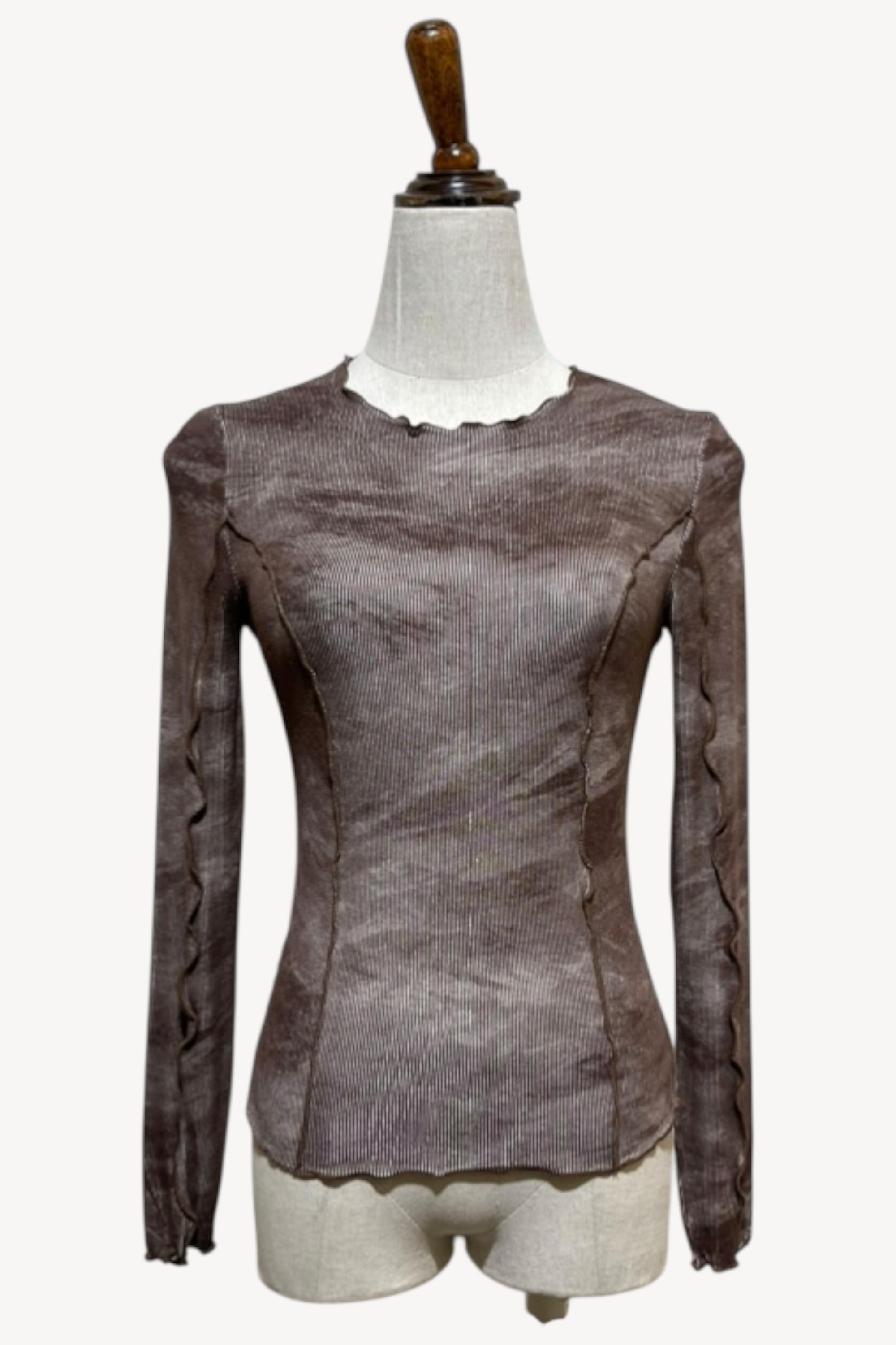 Jane Top