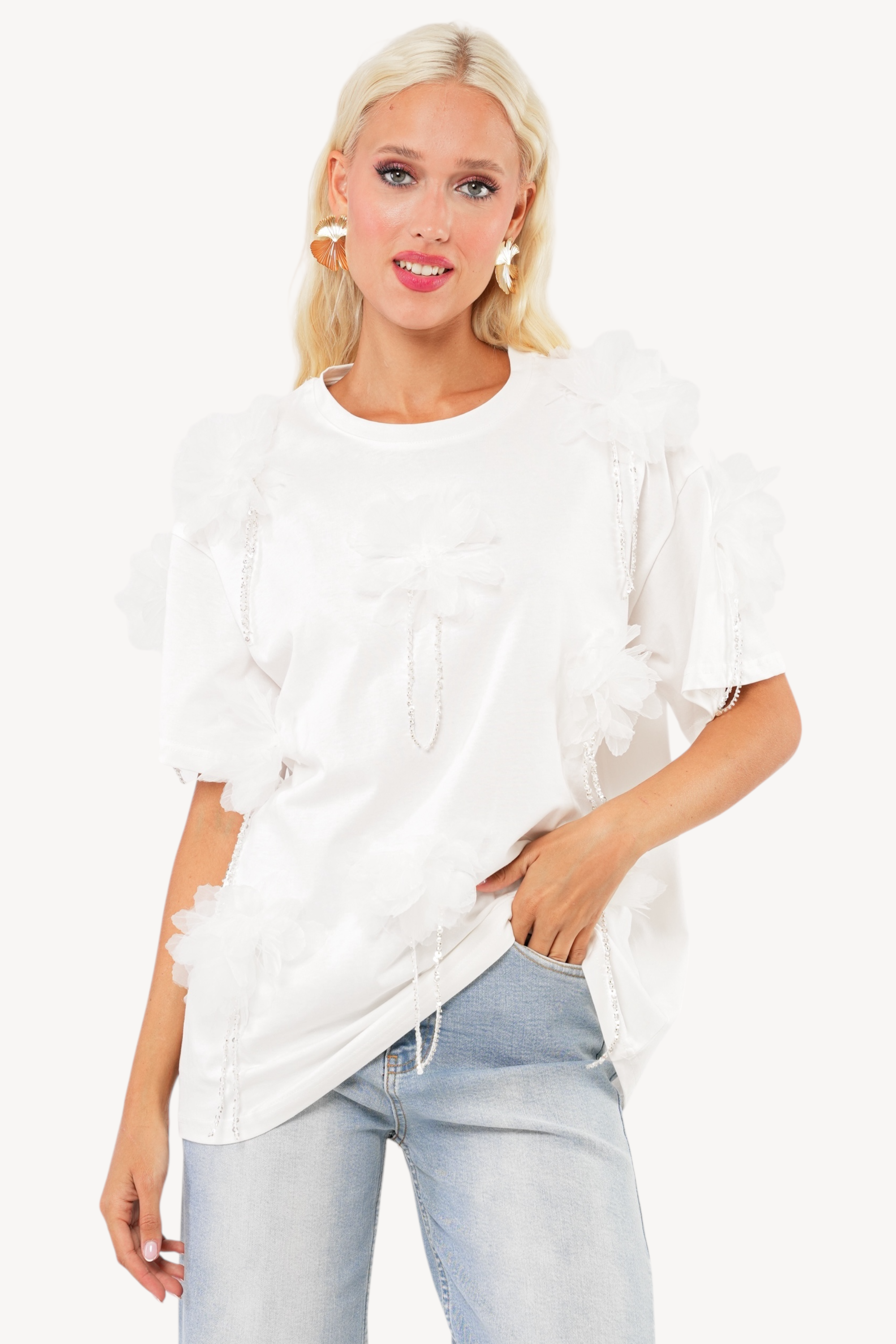 Joanne Tee