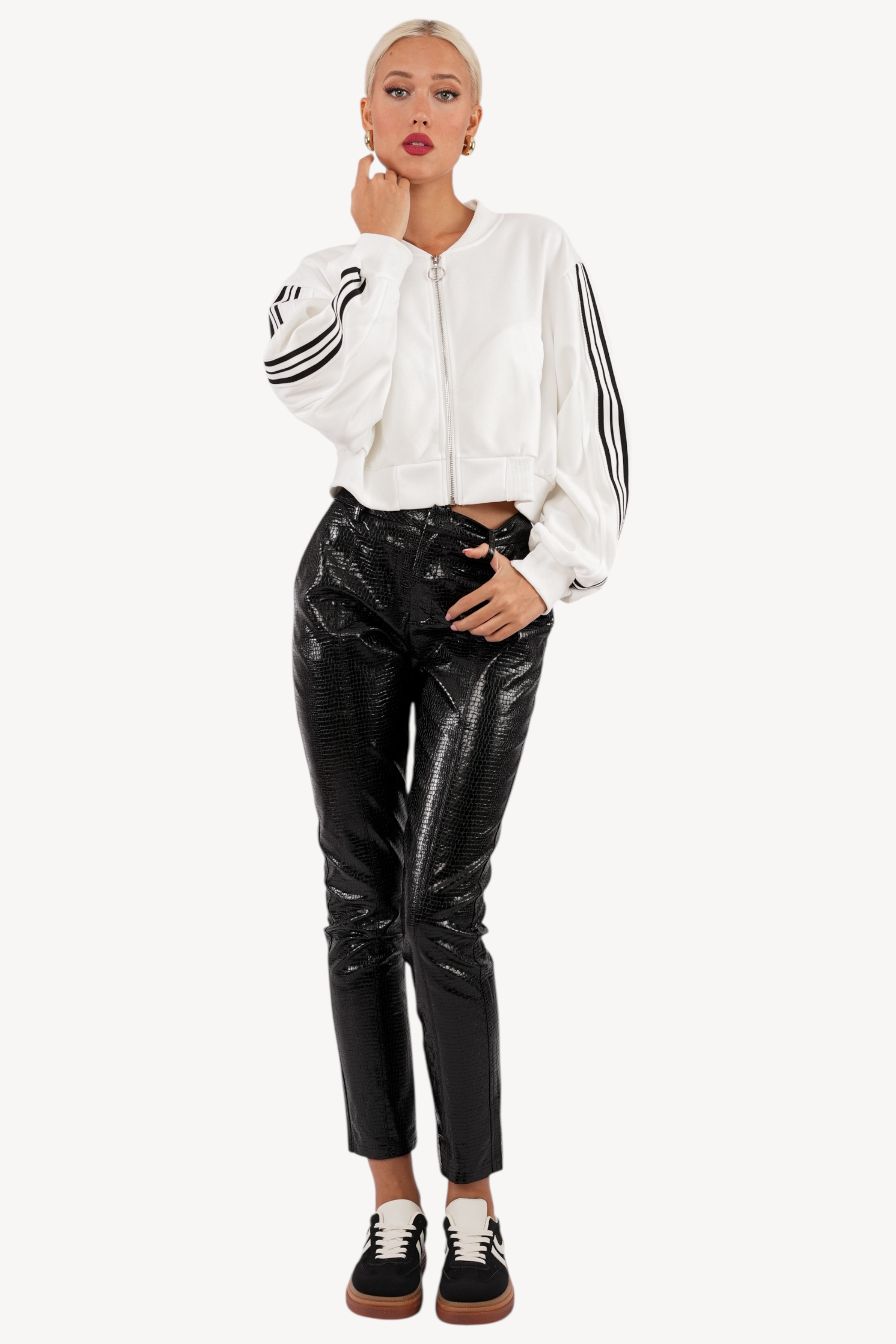 Liva Pants