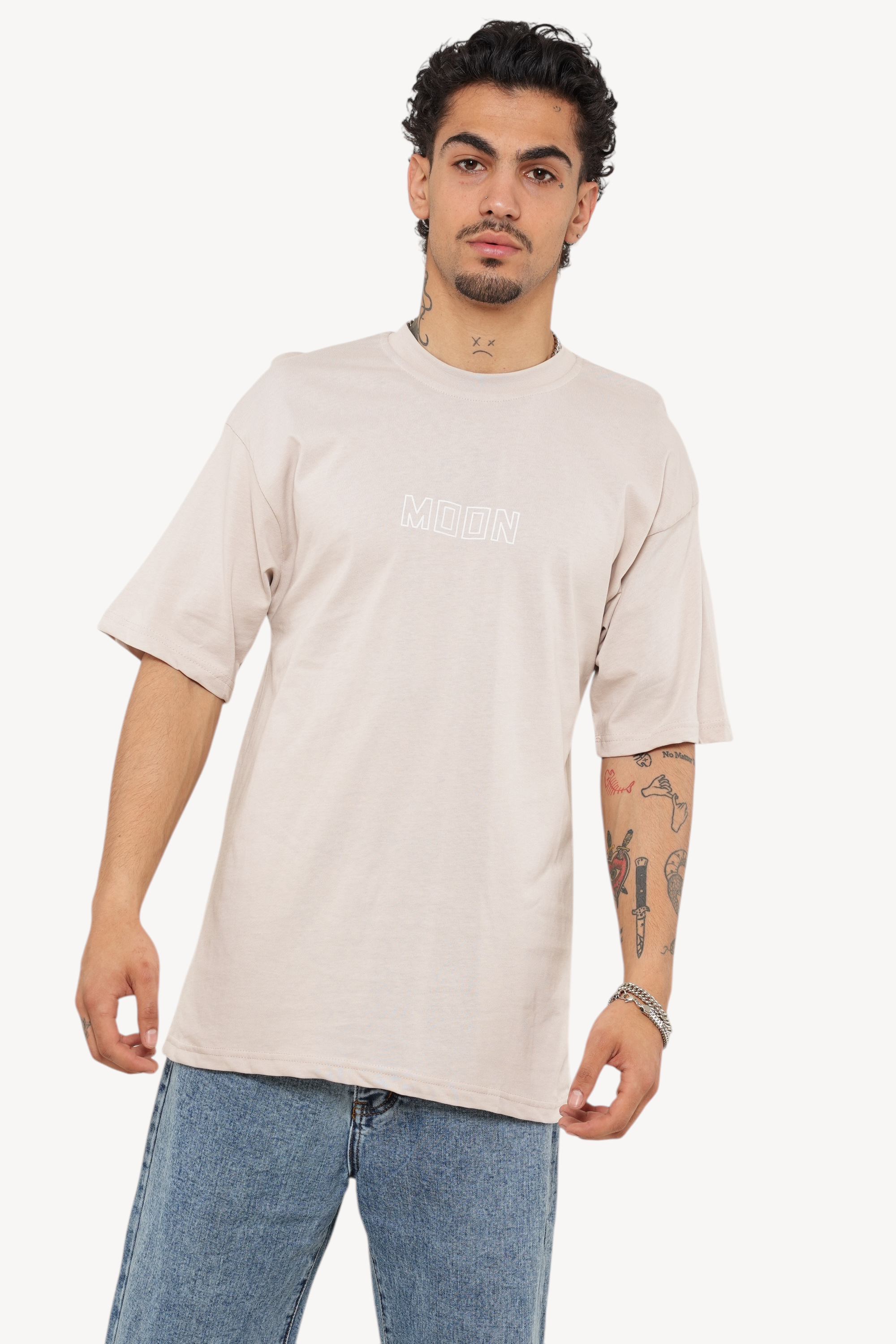 Jayden Tee