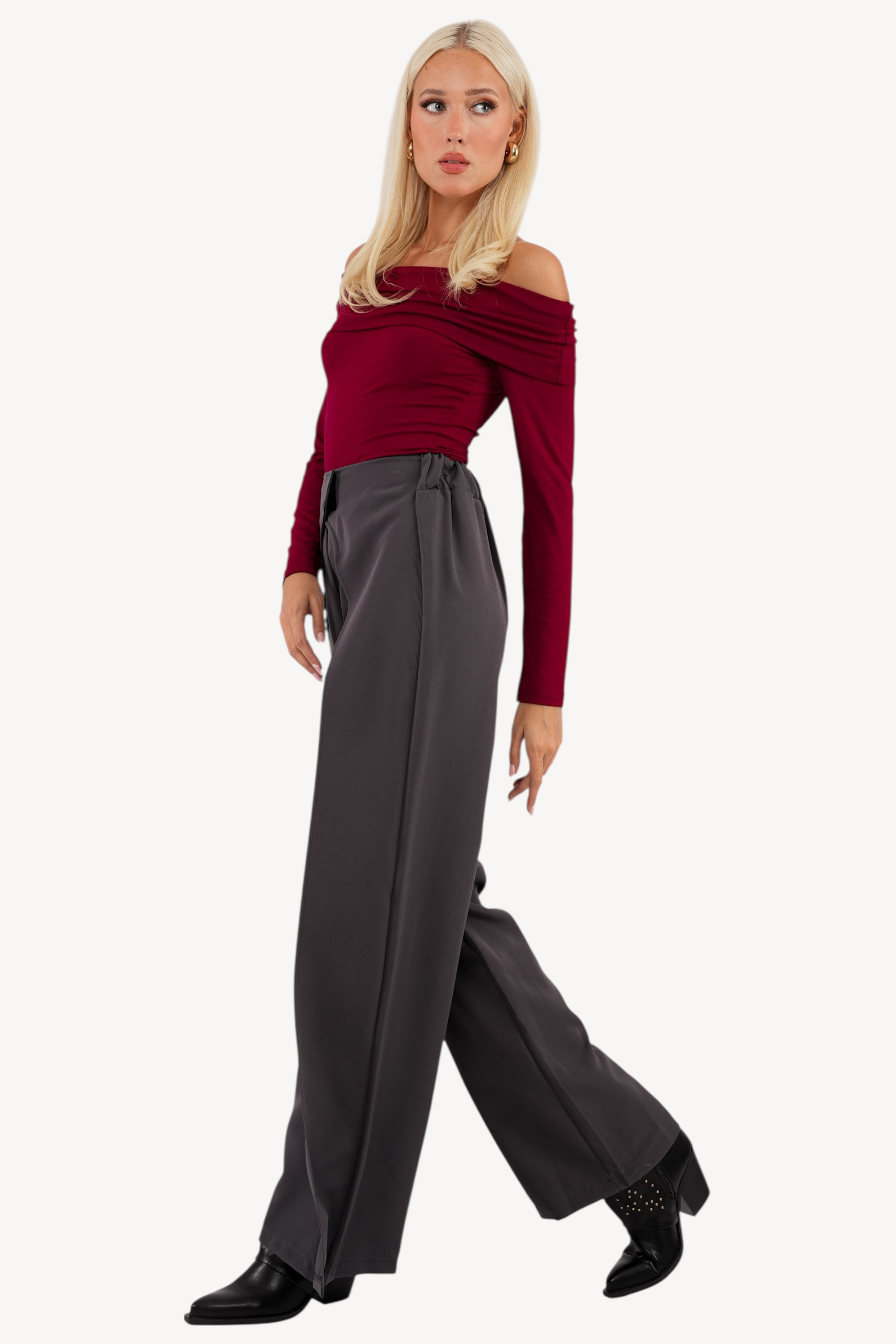 Celeste Pants