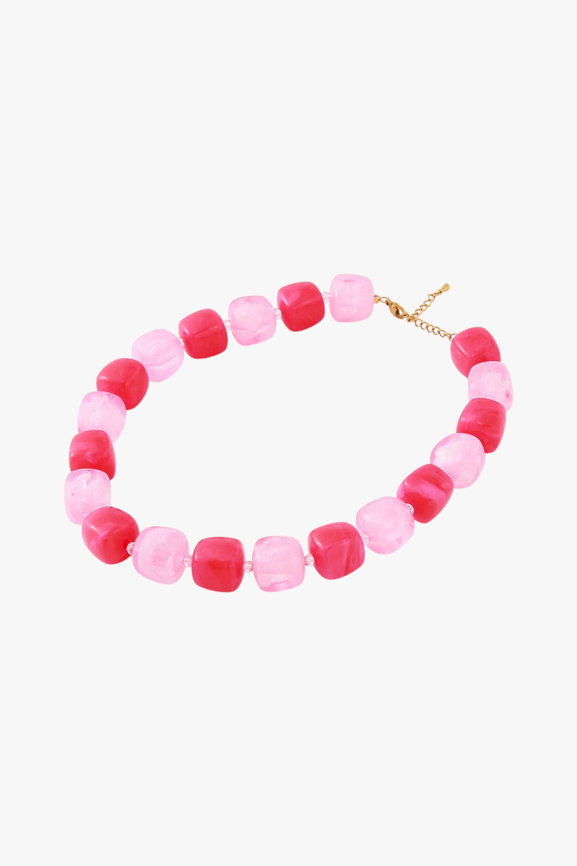 Sugar Rush Necklace