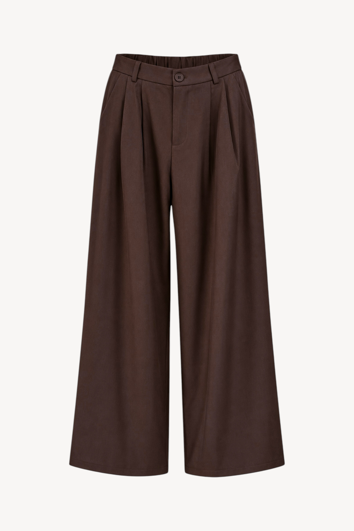 Off Duty Pants