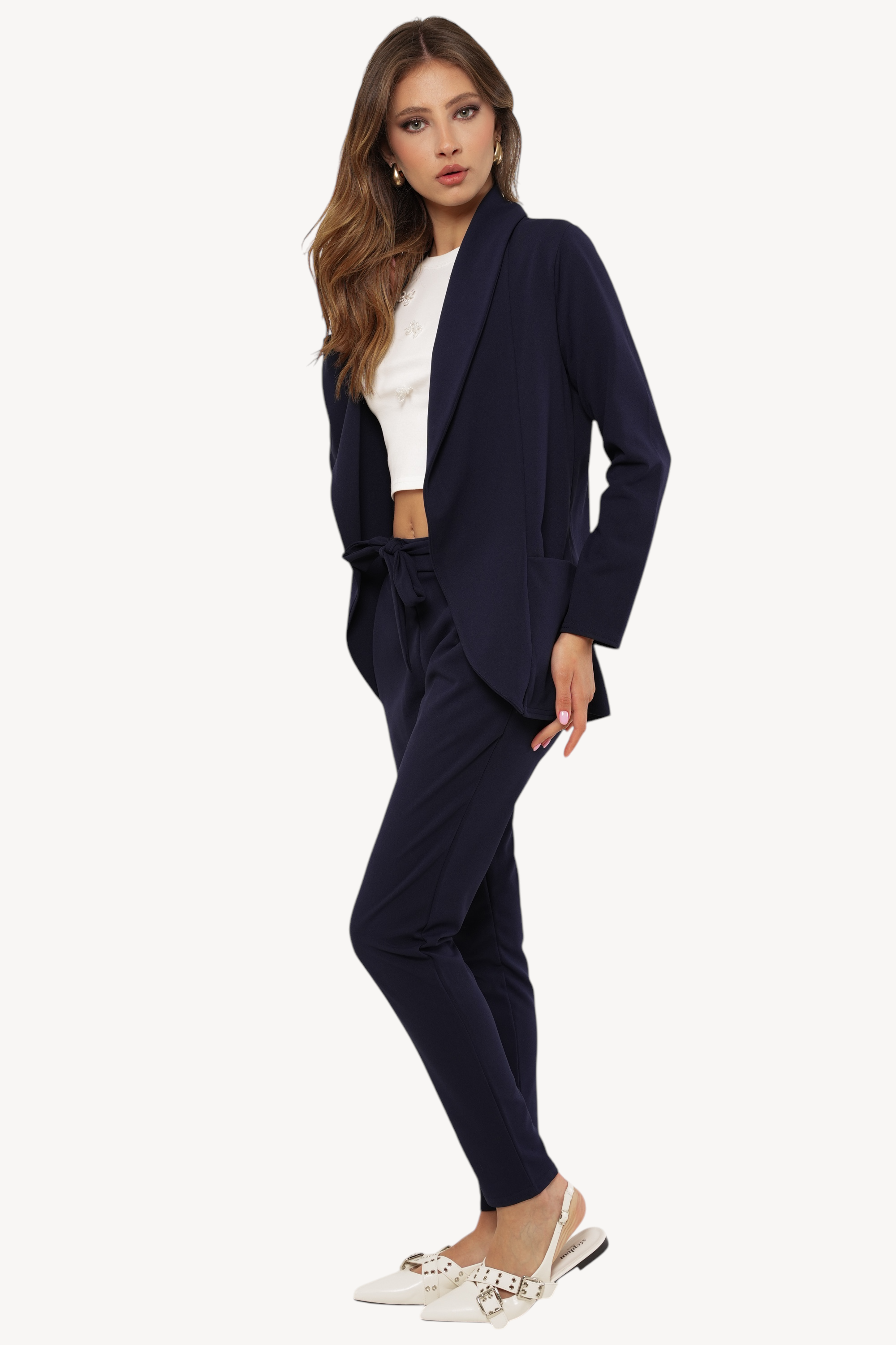 Noella Pants