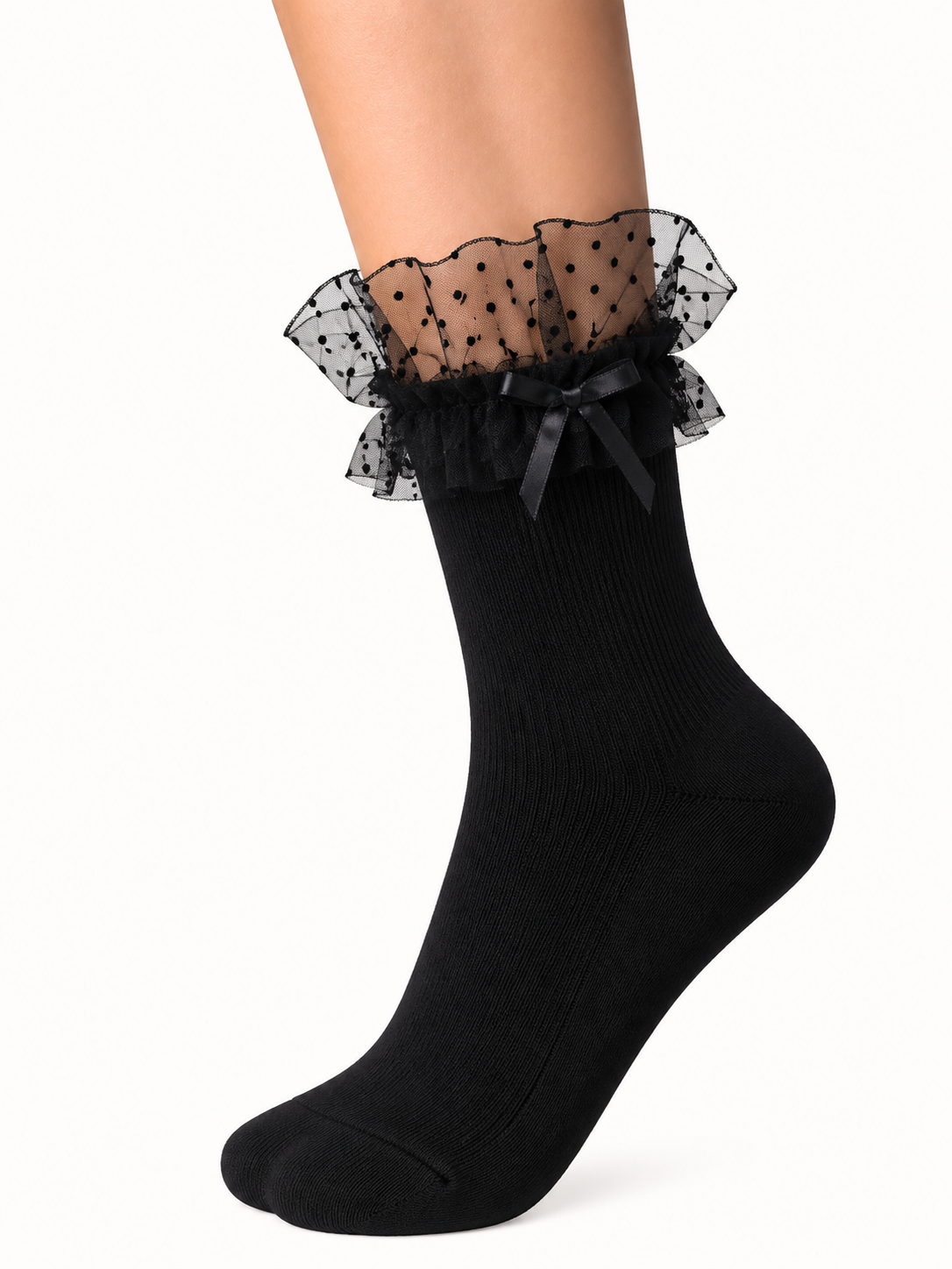 Little Love Story Socks