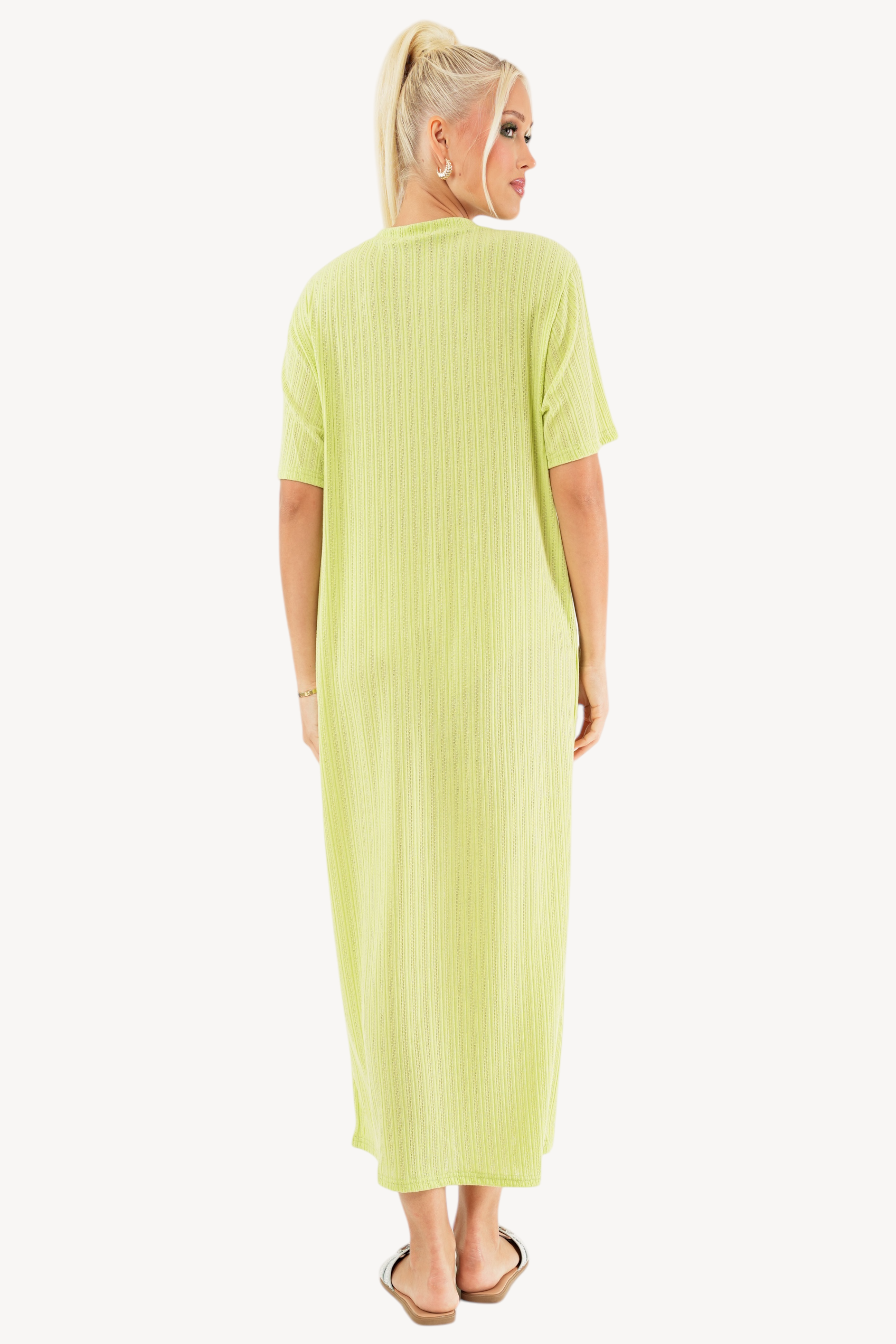 Diana Dress