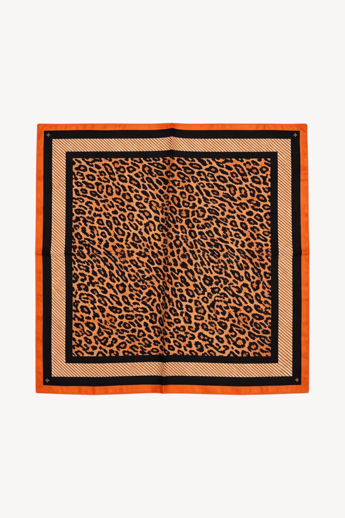 Secrets Scarf