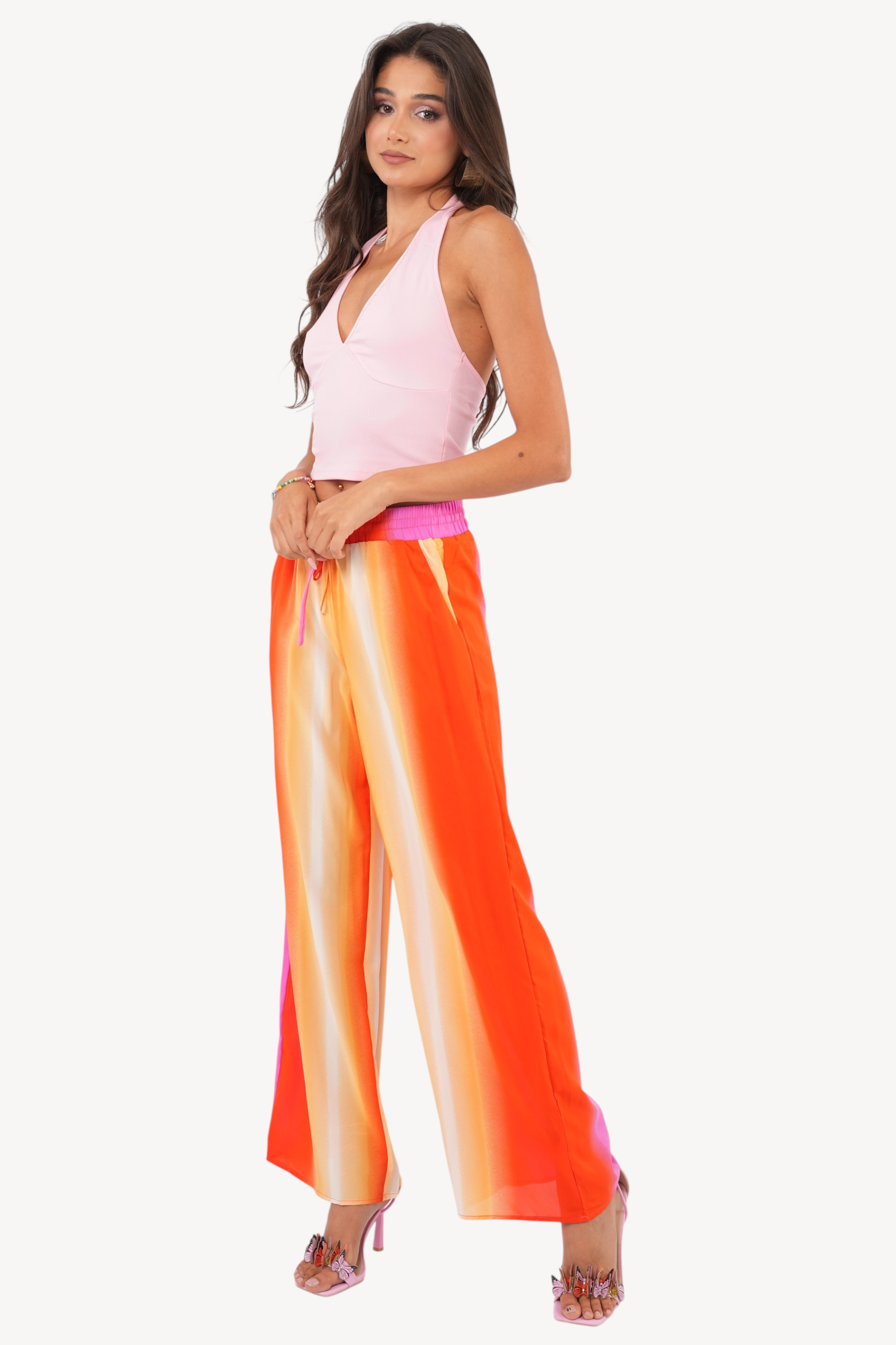 Lucia Top