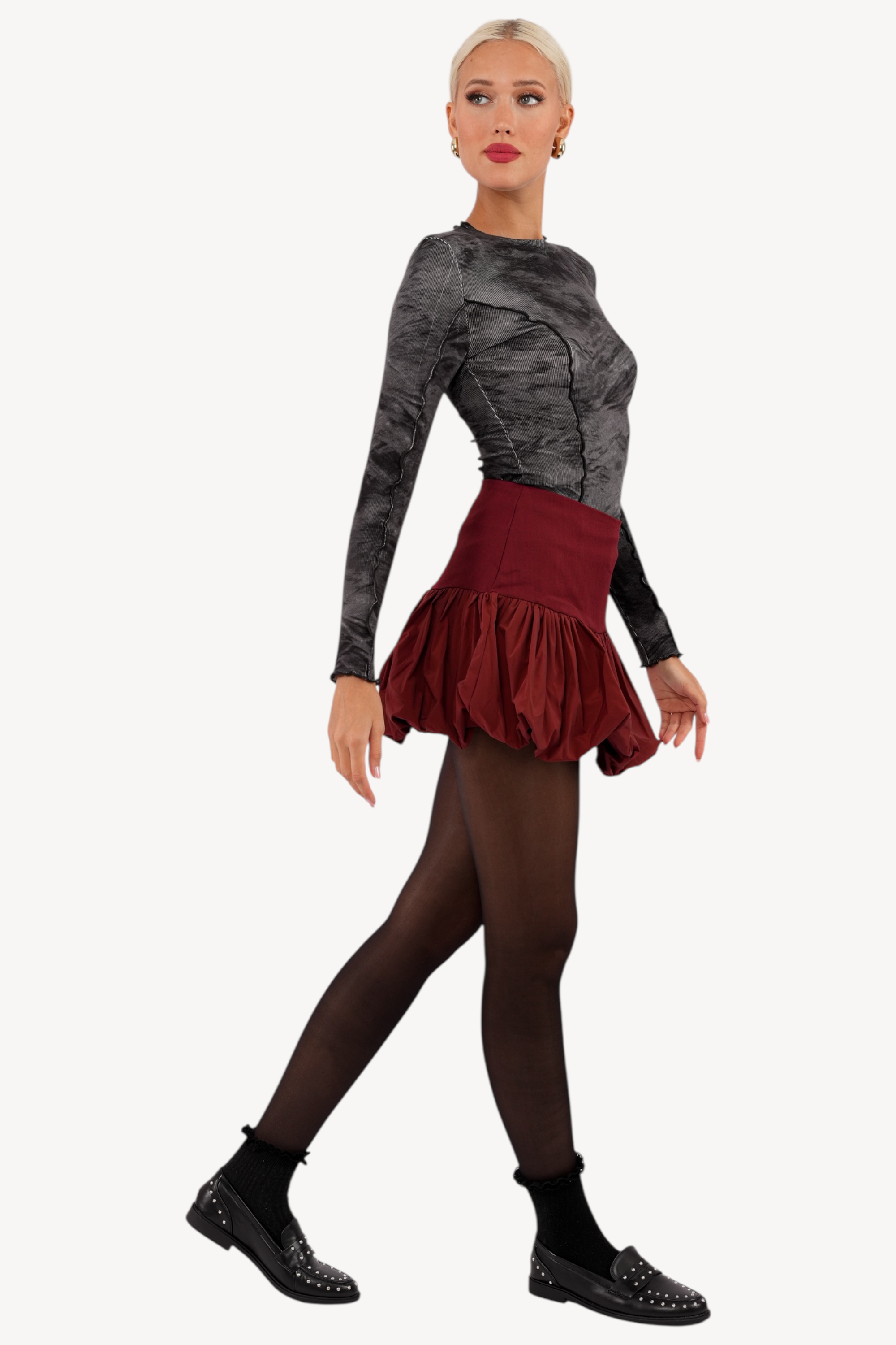 Jane Top