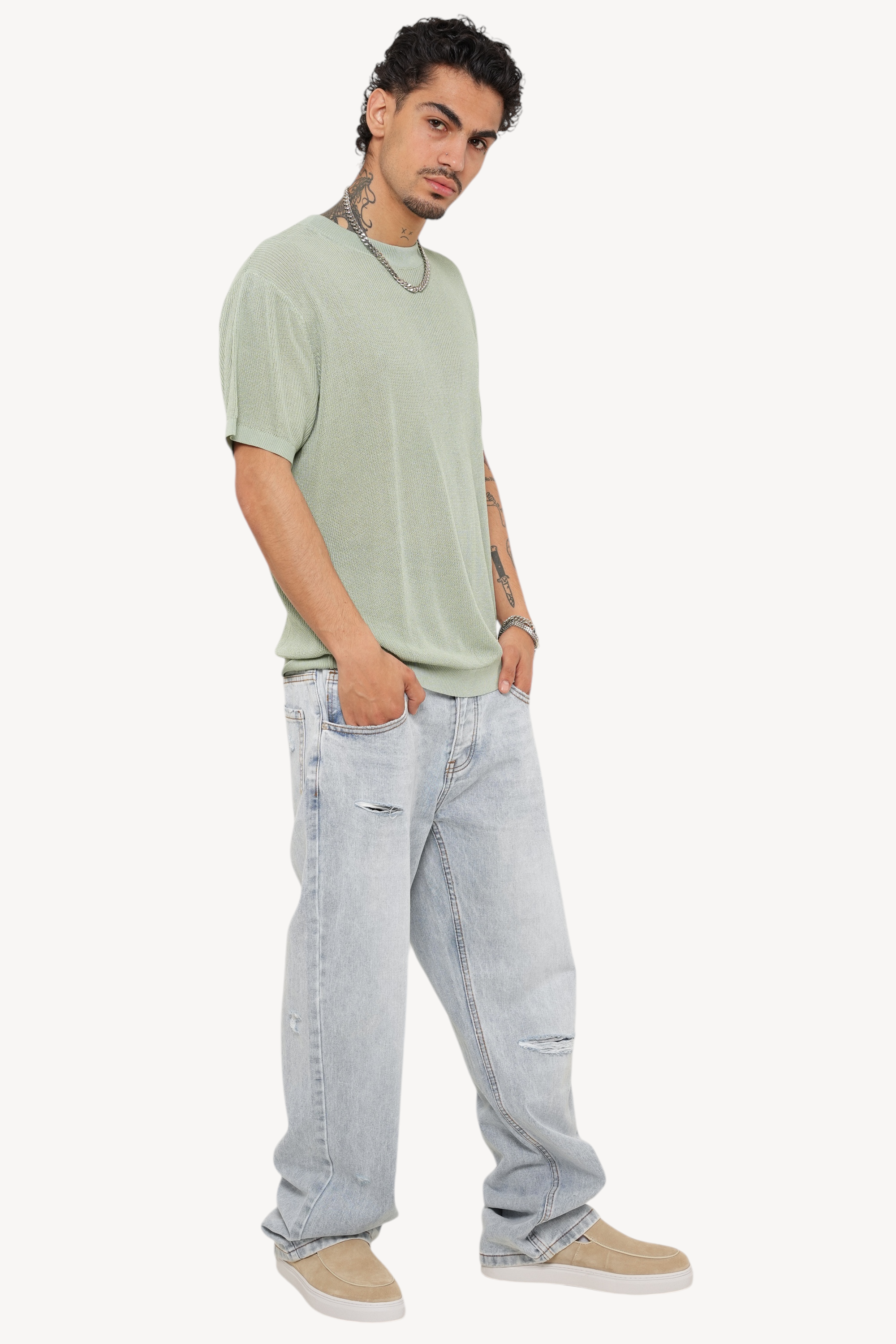 Bruno Jeans