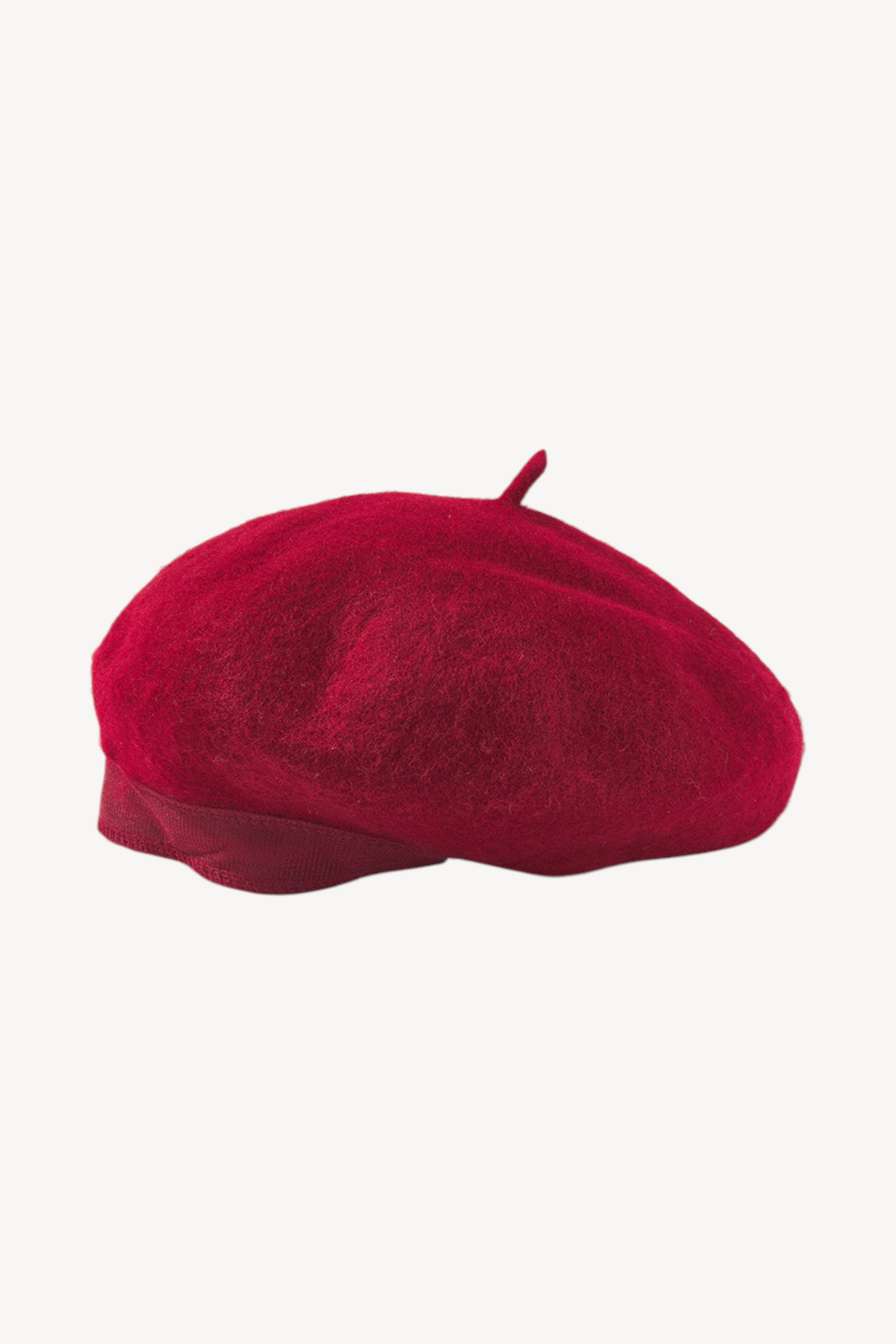 Bonjour Béret