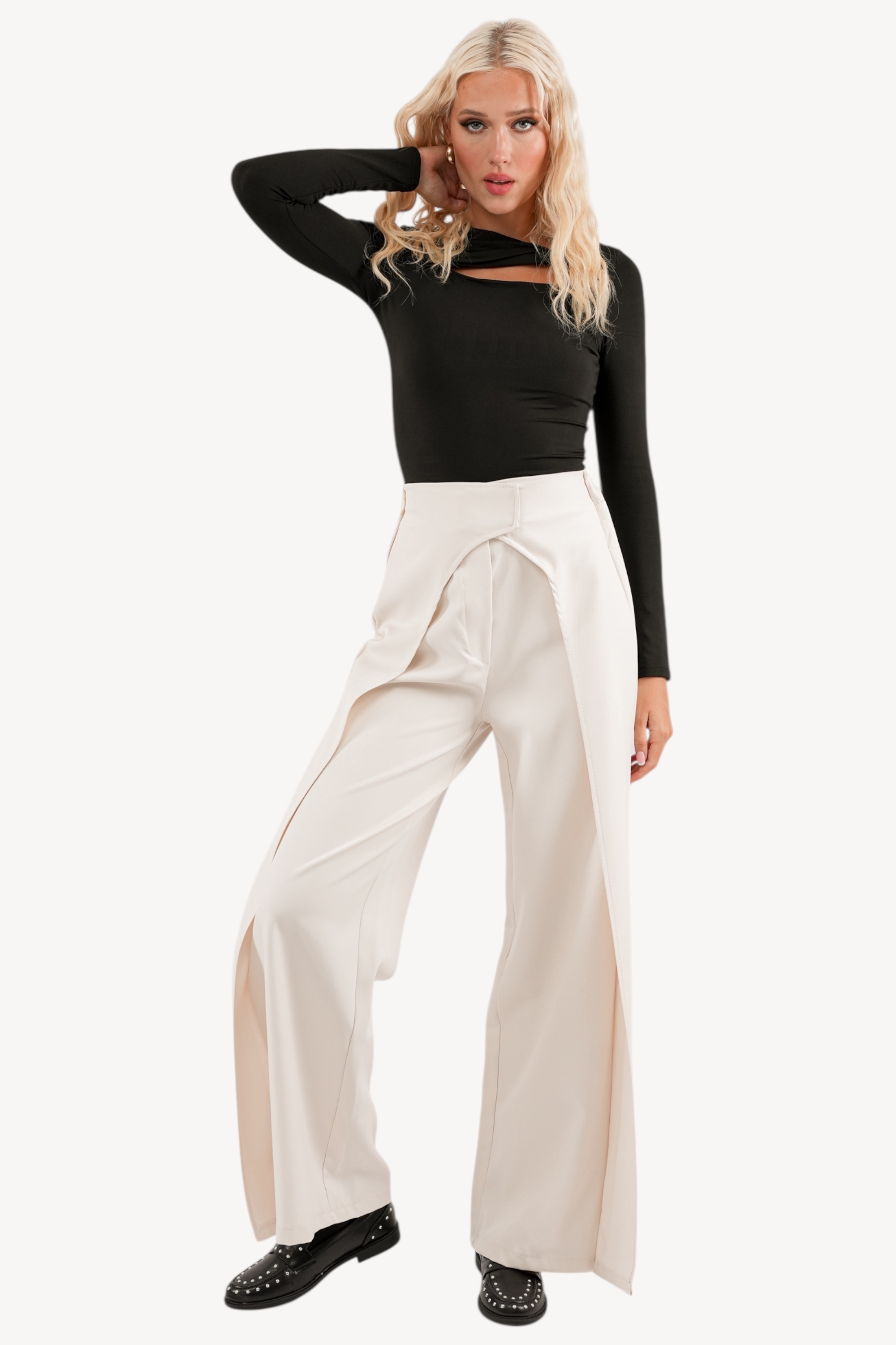 Celeste Pants
