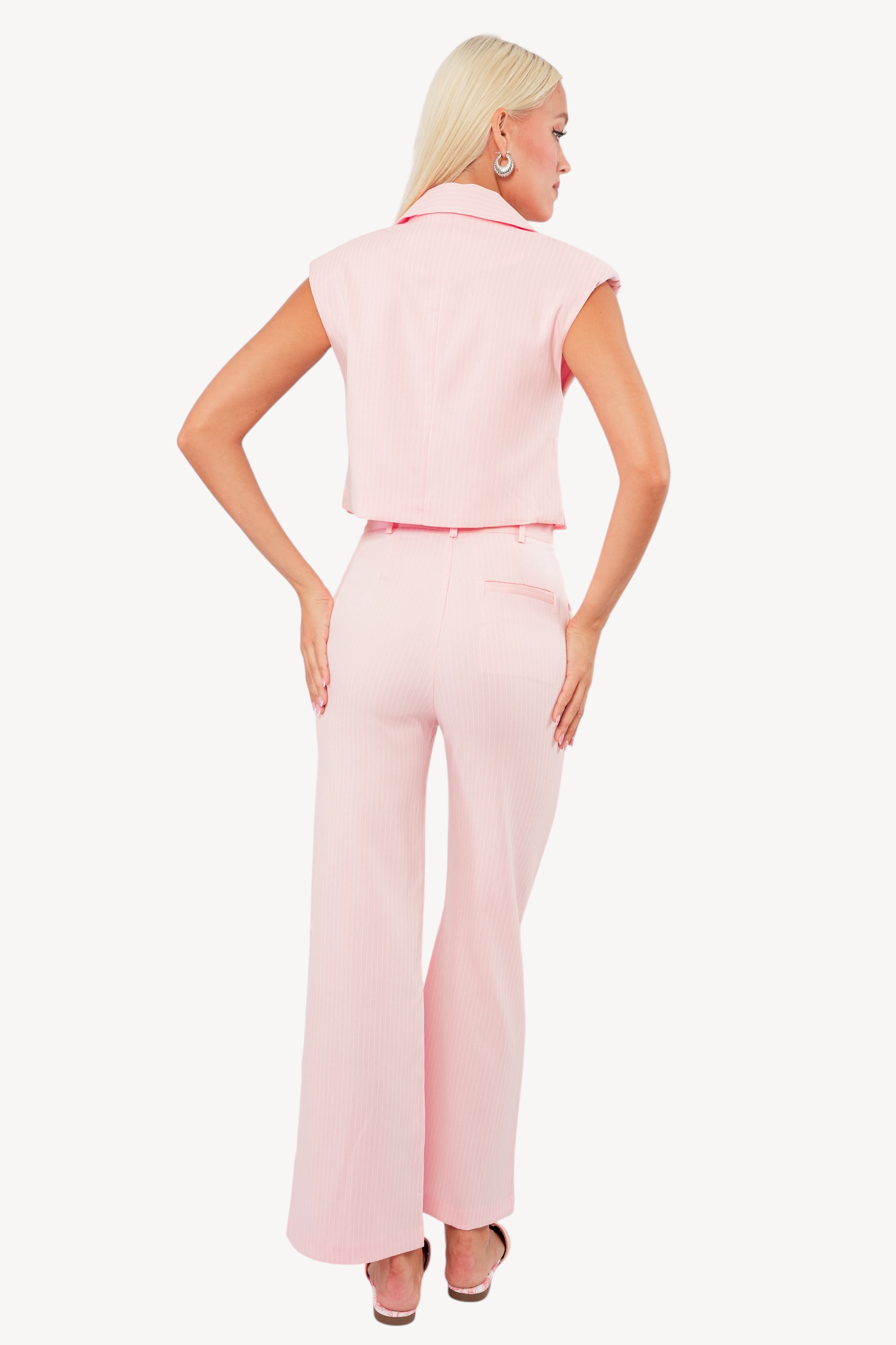 Sloane Gilet