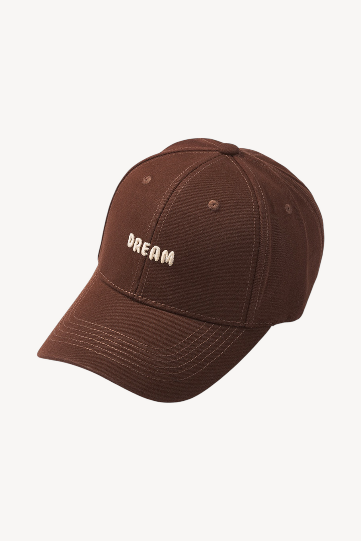 Dream Big Cap