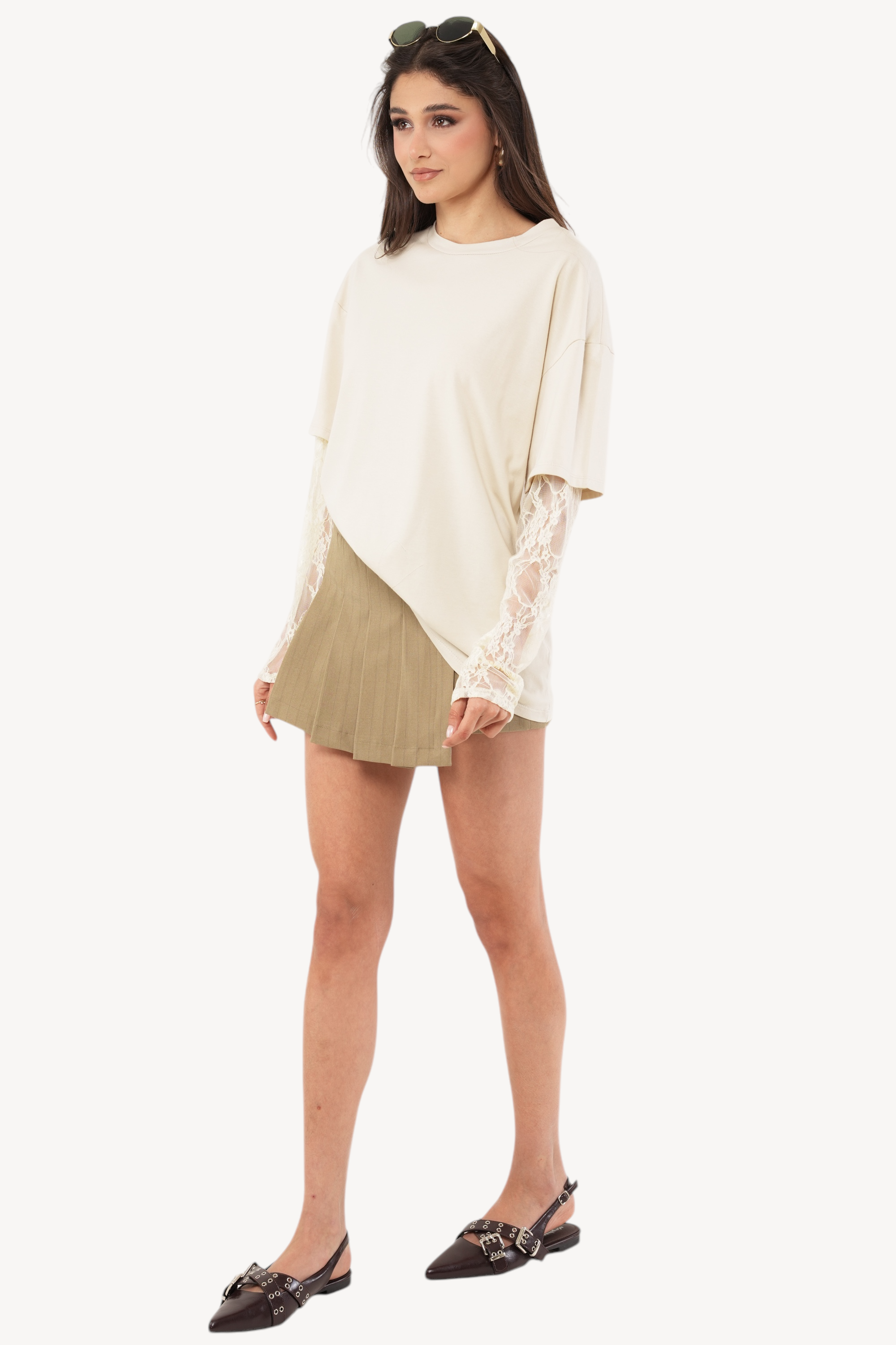 Mia Top