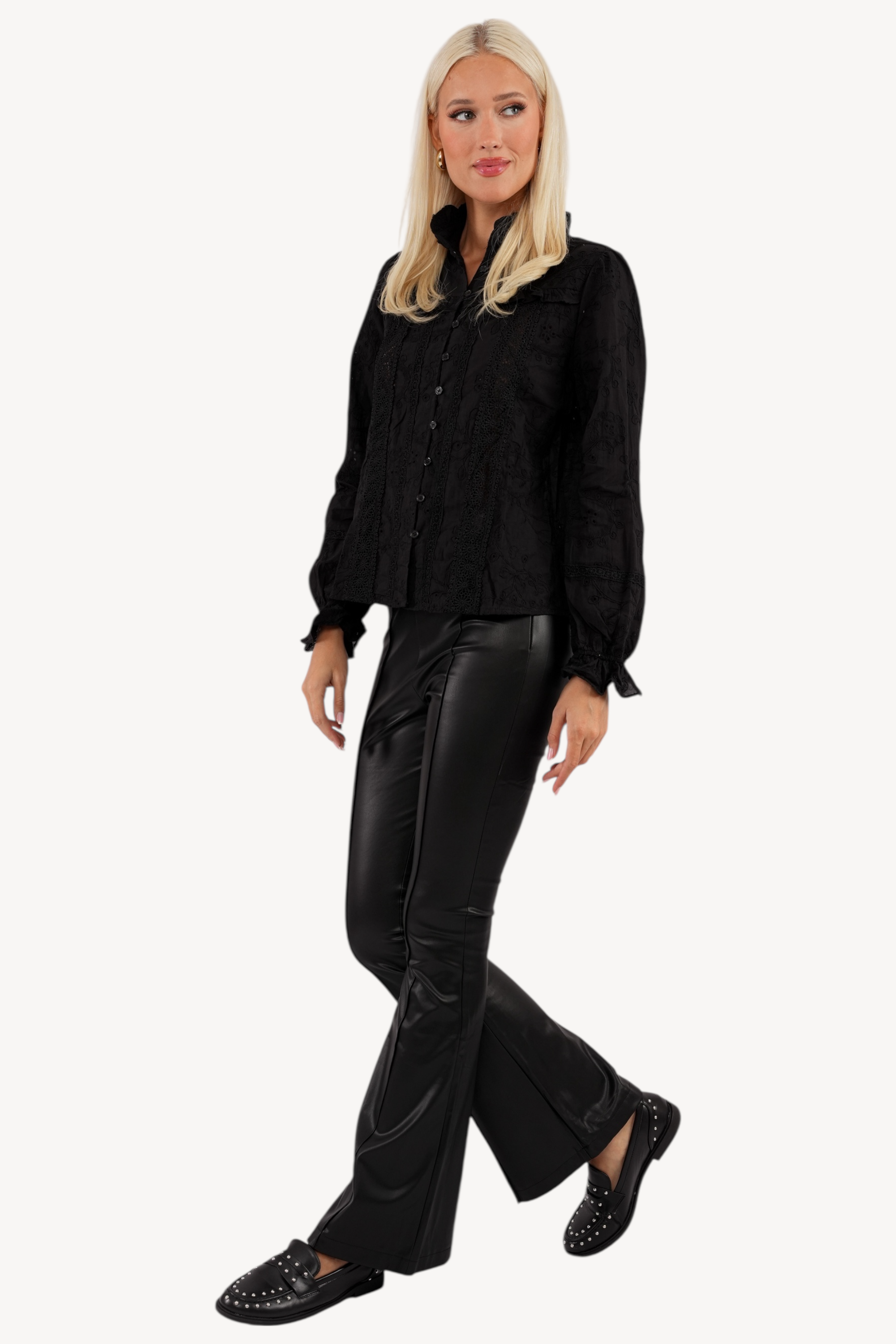 Micha Pants