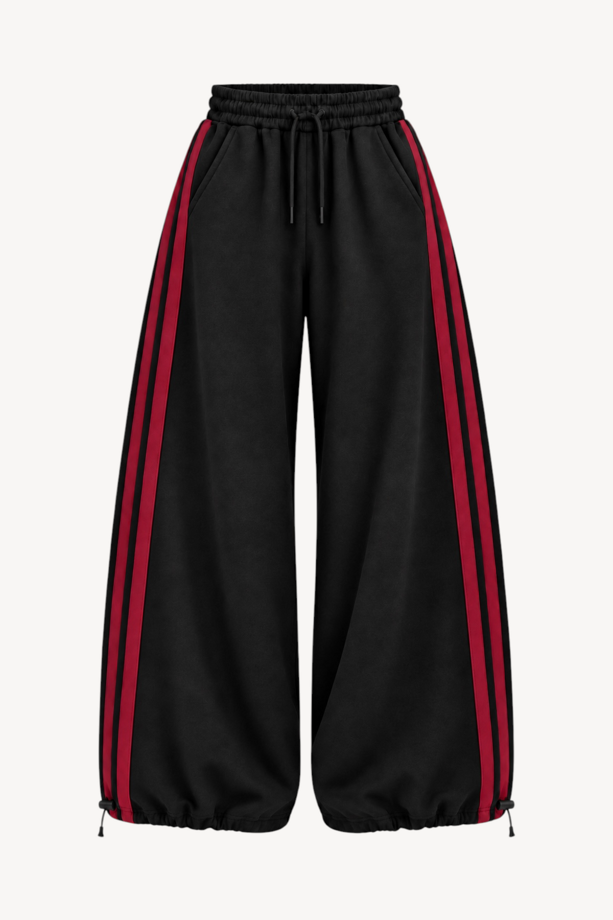 Cuddle Club Track Pants