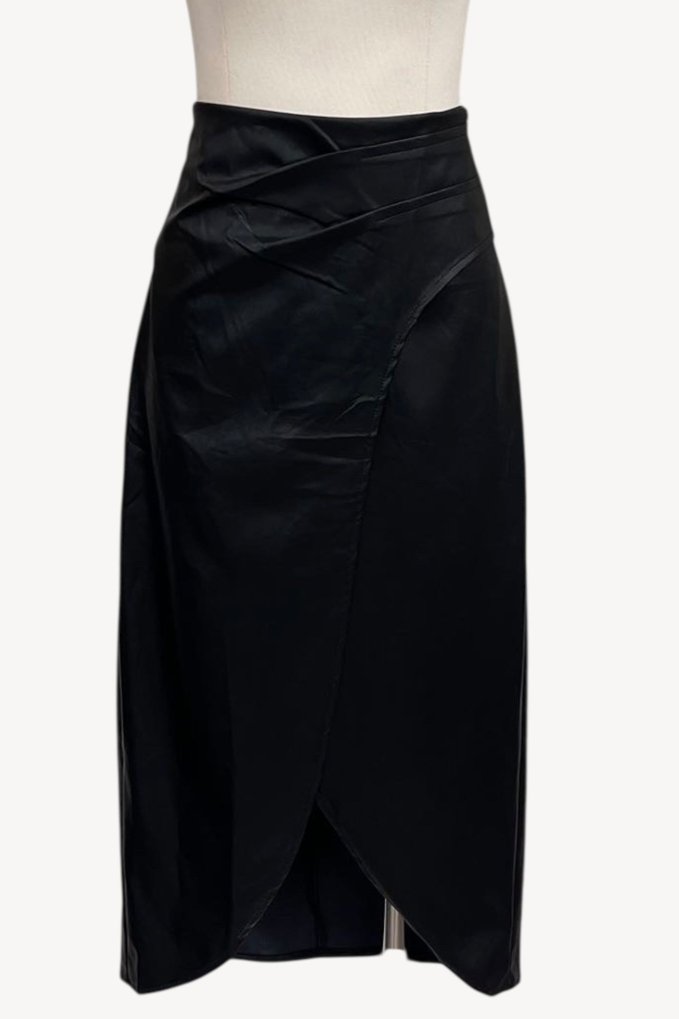 Melody Skirt