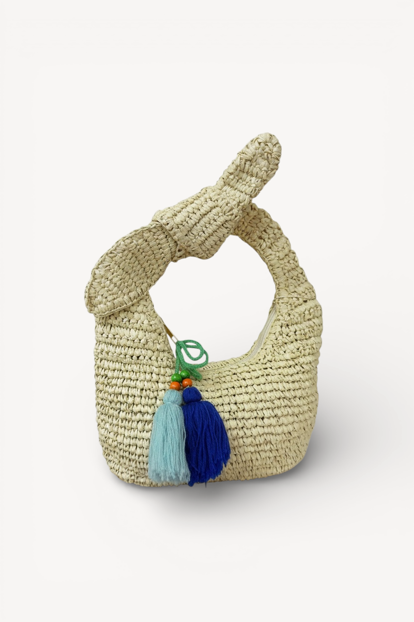 Elodie Bag