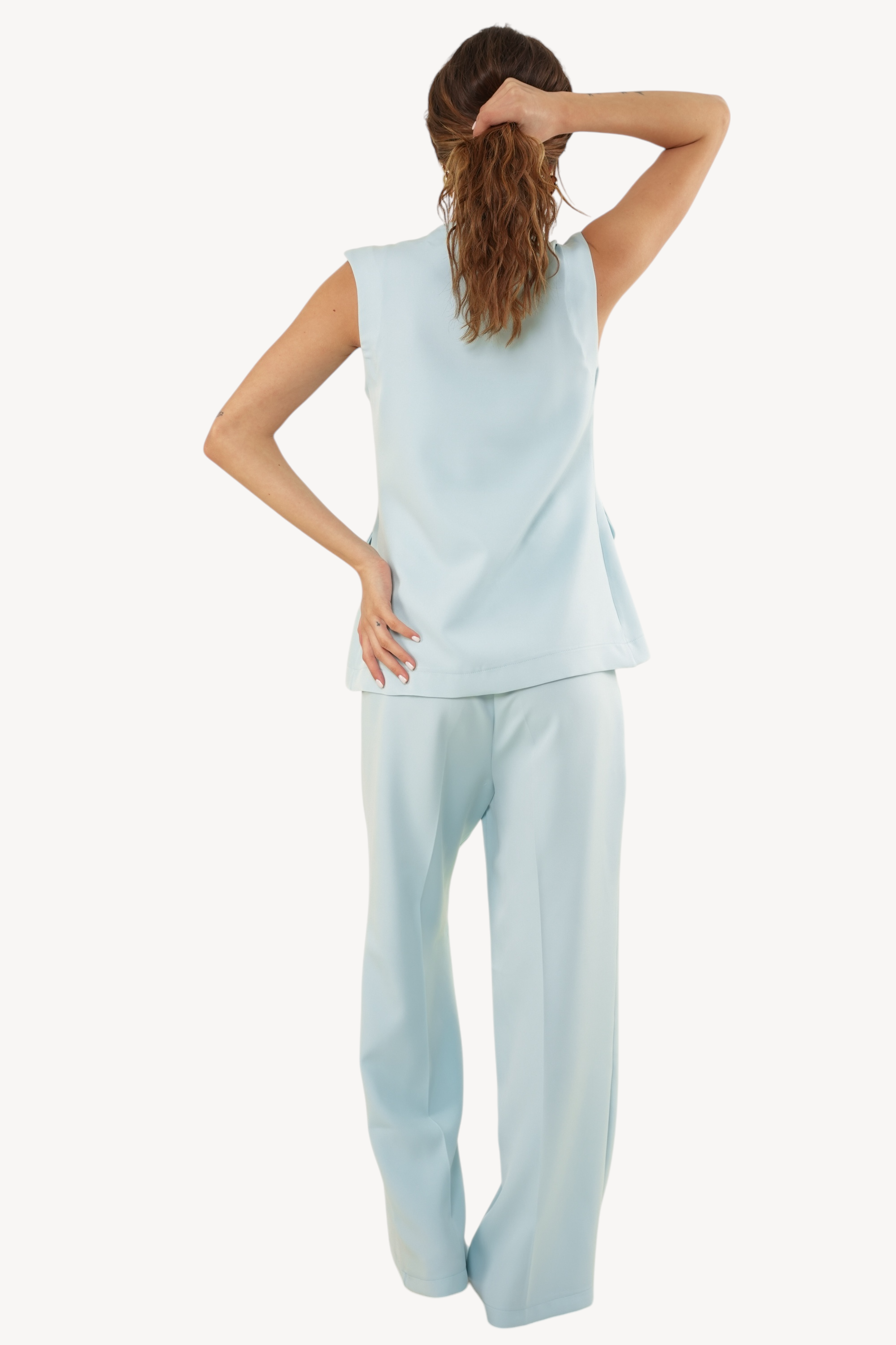 Carla Pants