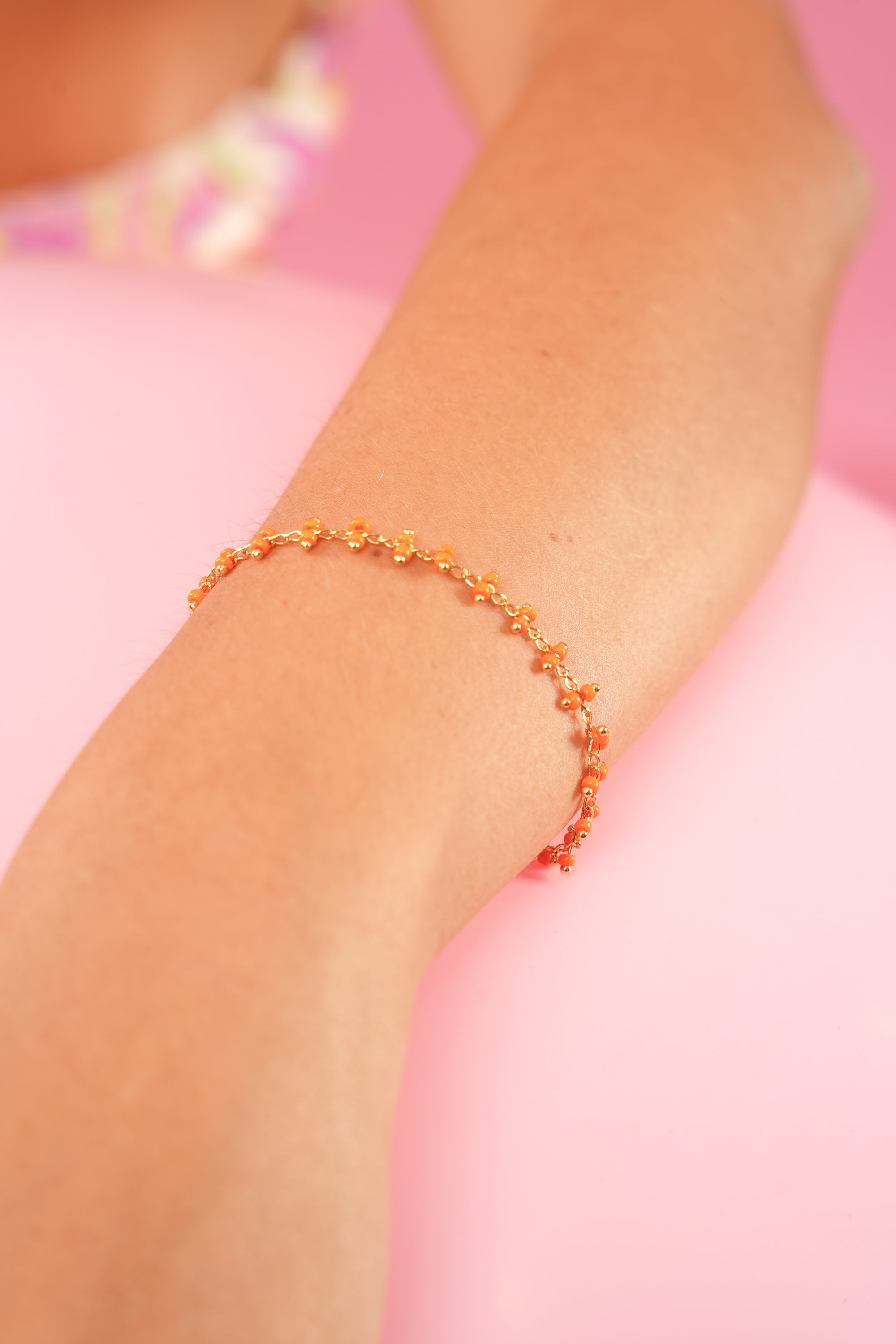Fadia Bracelet