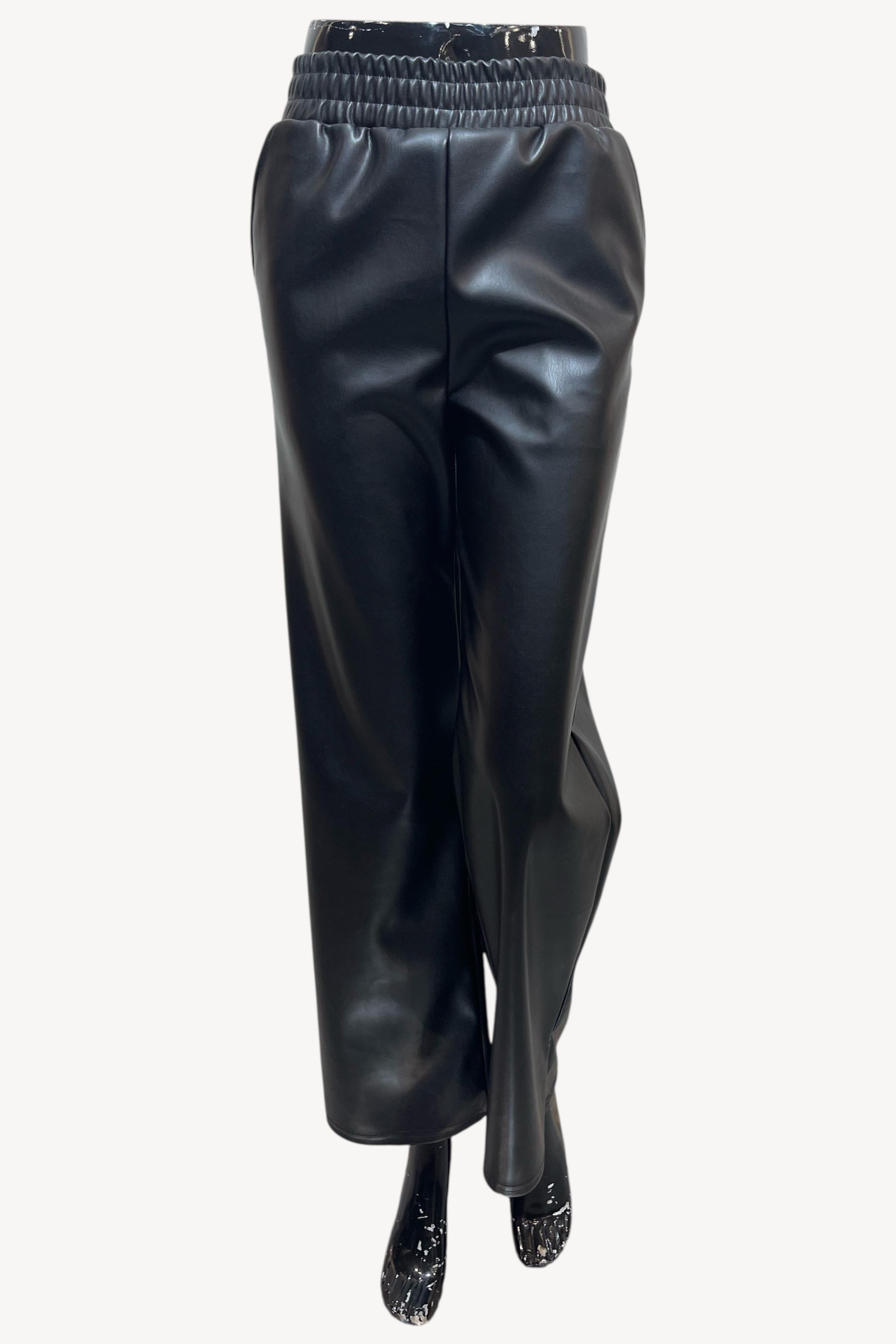 Amara Trouser