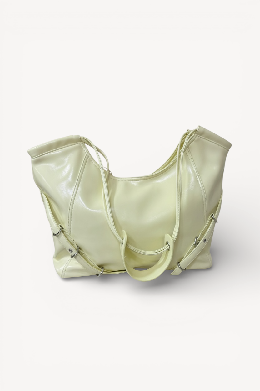 Nyelle Bag