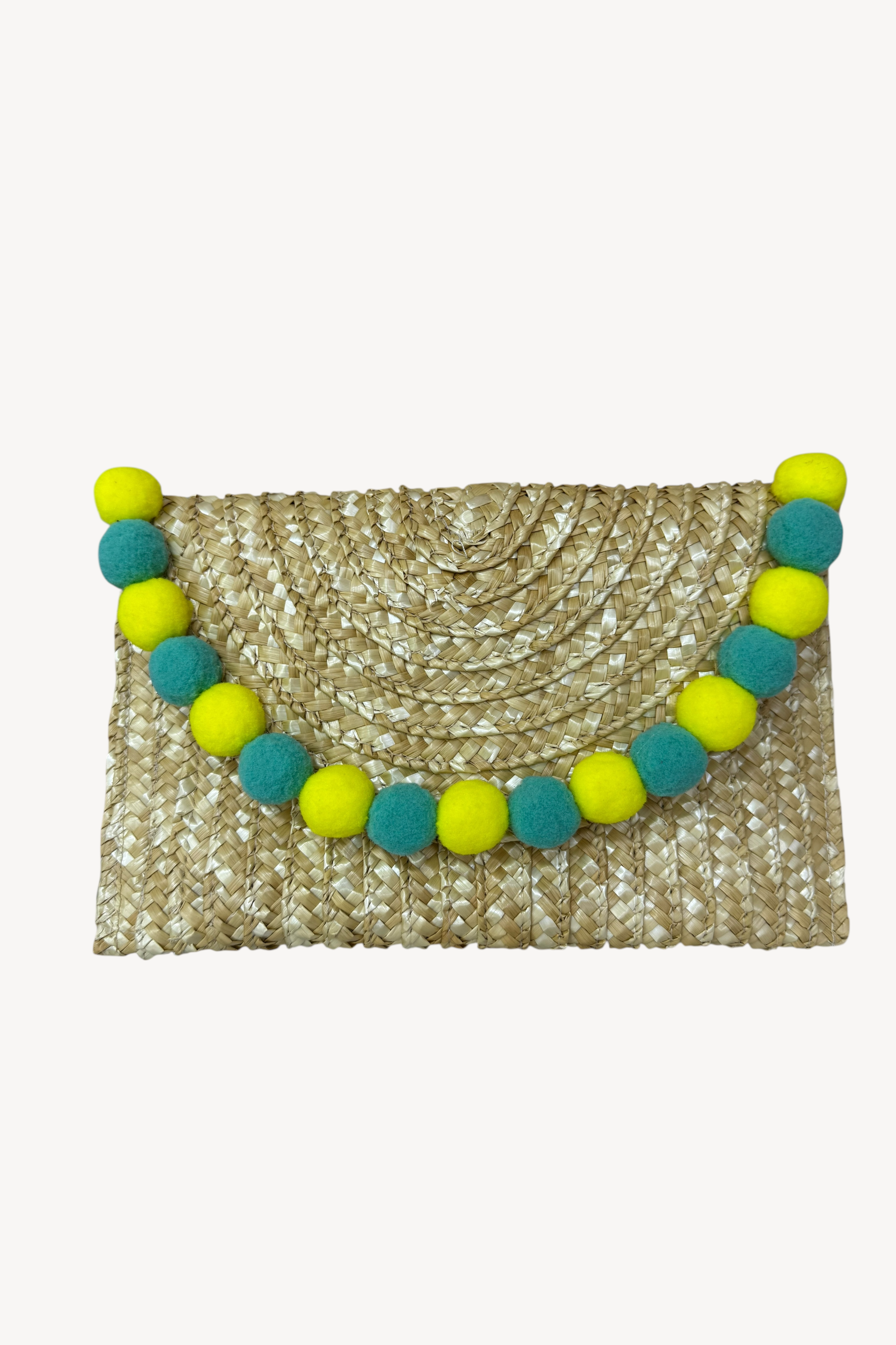 Sirelle Bag