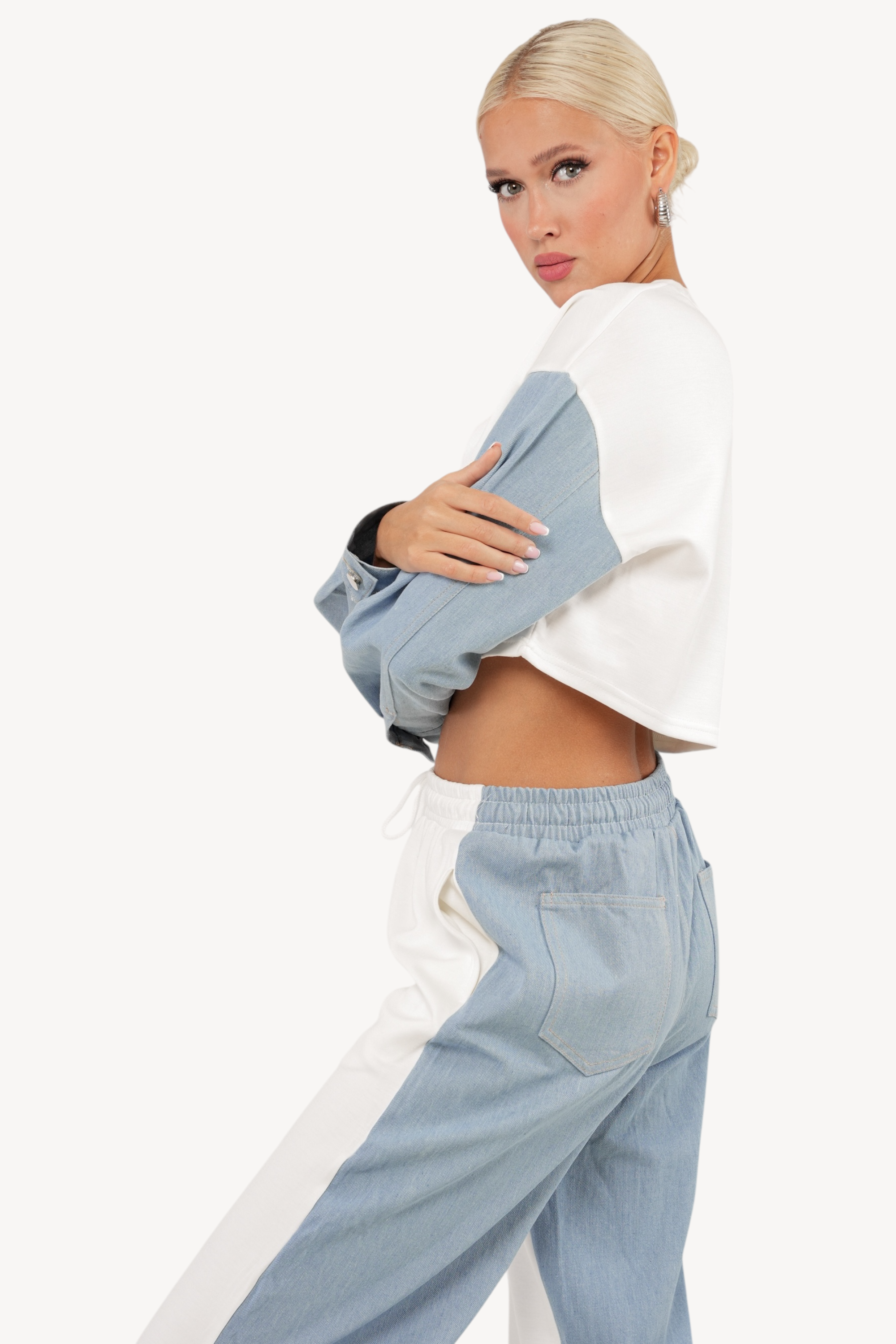 Mia Set